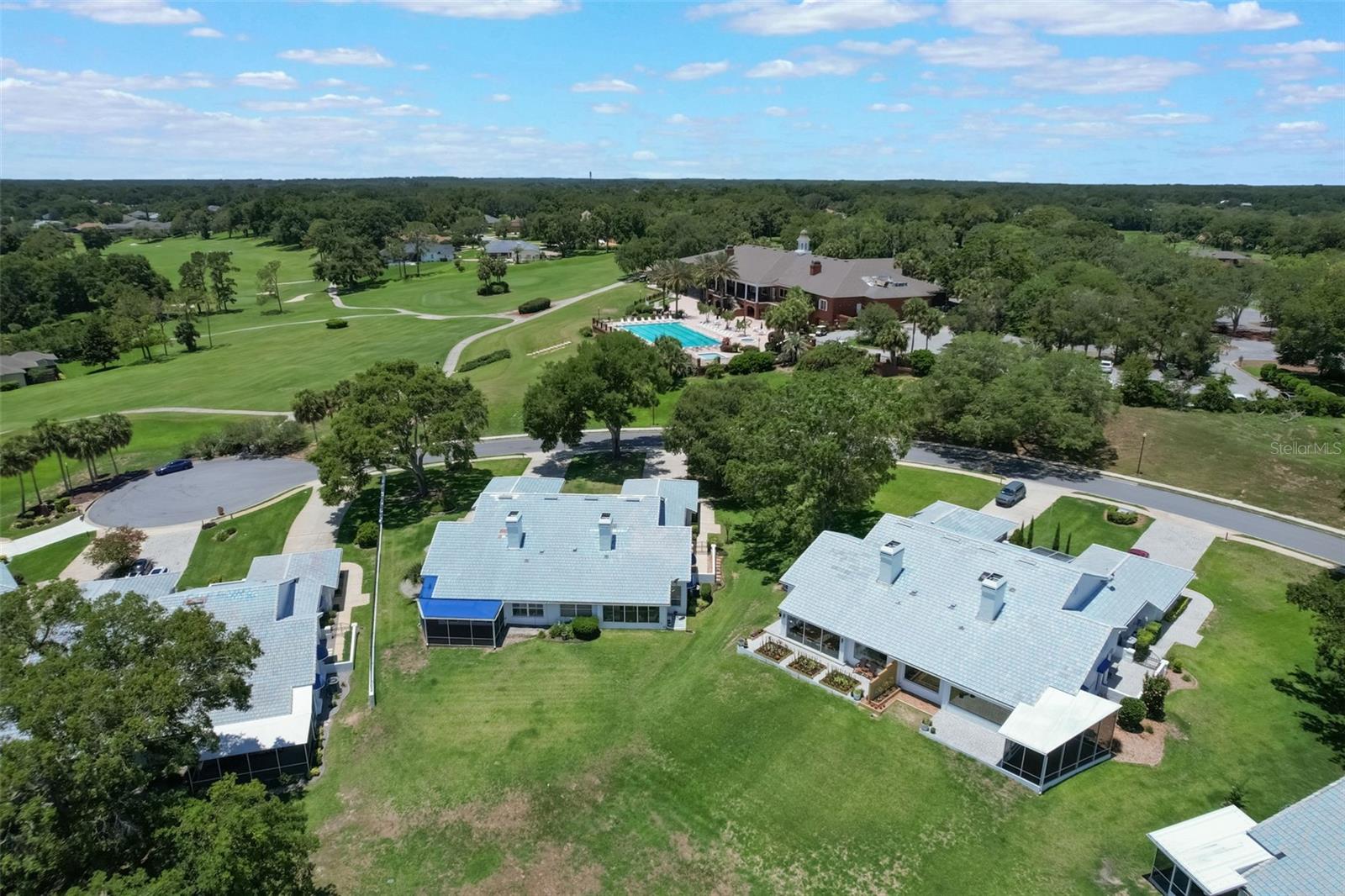 Image 44 of 76 For 6036 Topsail Road