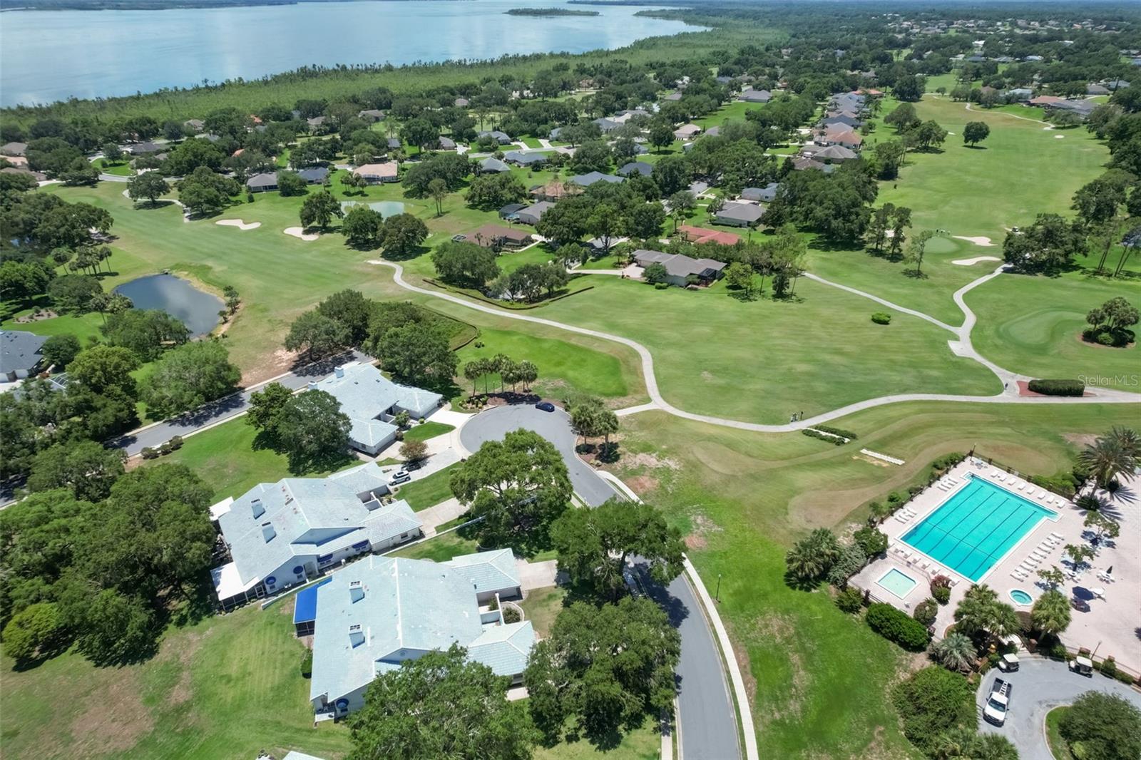 Image 47 of 76 For 6036 Topsail Road