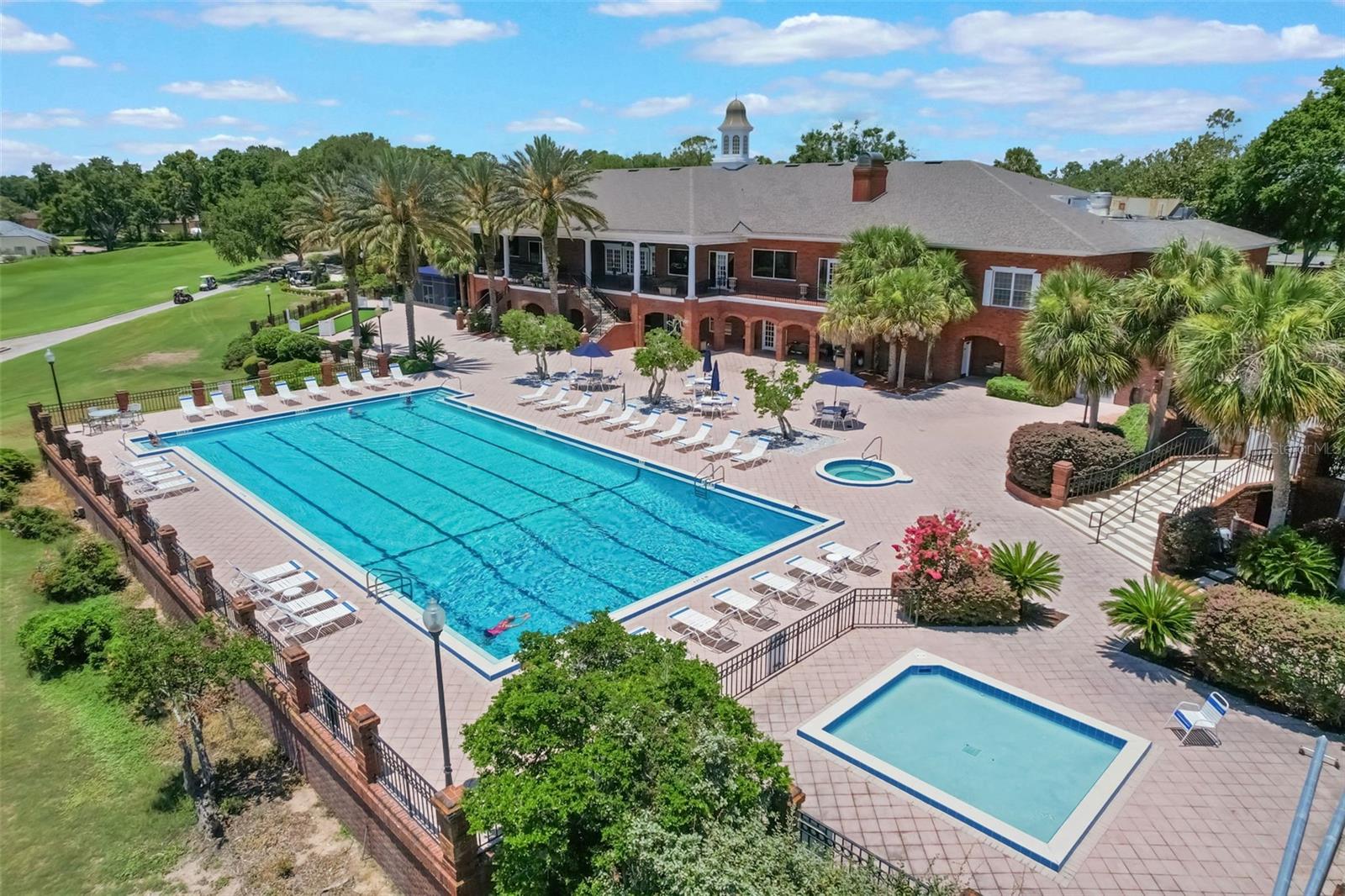Image 50 of 76 For 6036 Topsail Road