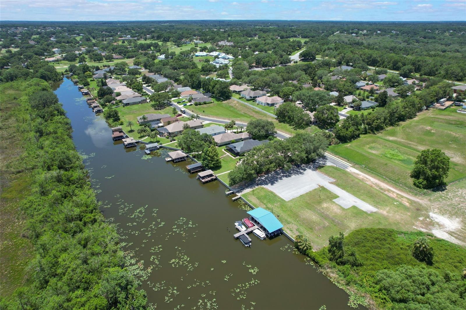 Image 59 of 76 For 6036 Topsail Road