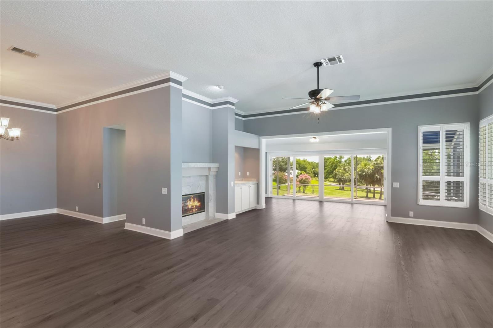Image 6 of 76 For 6036 Topsail Road