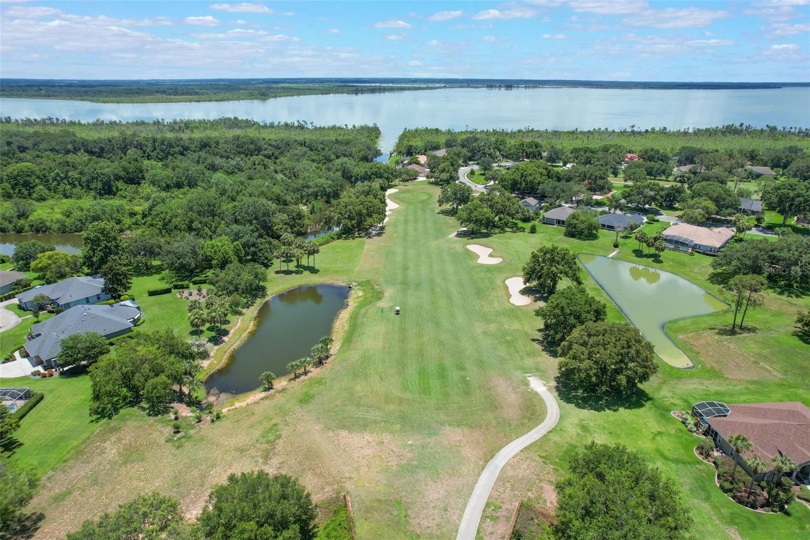Image 65 of 76 For 6036 Topsail Road