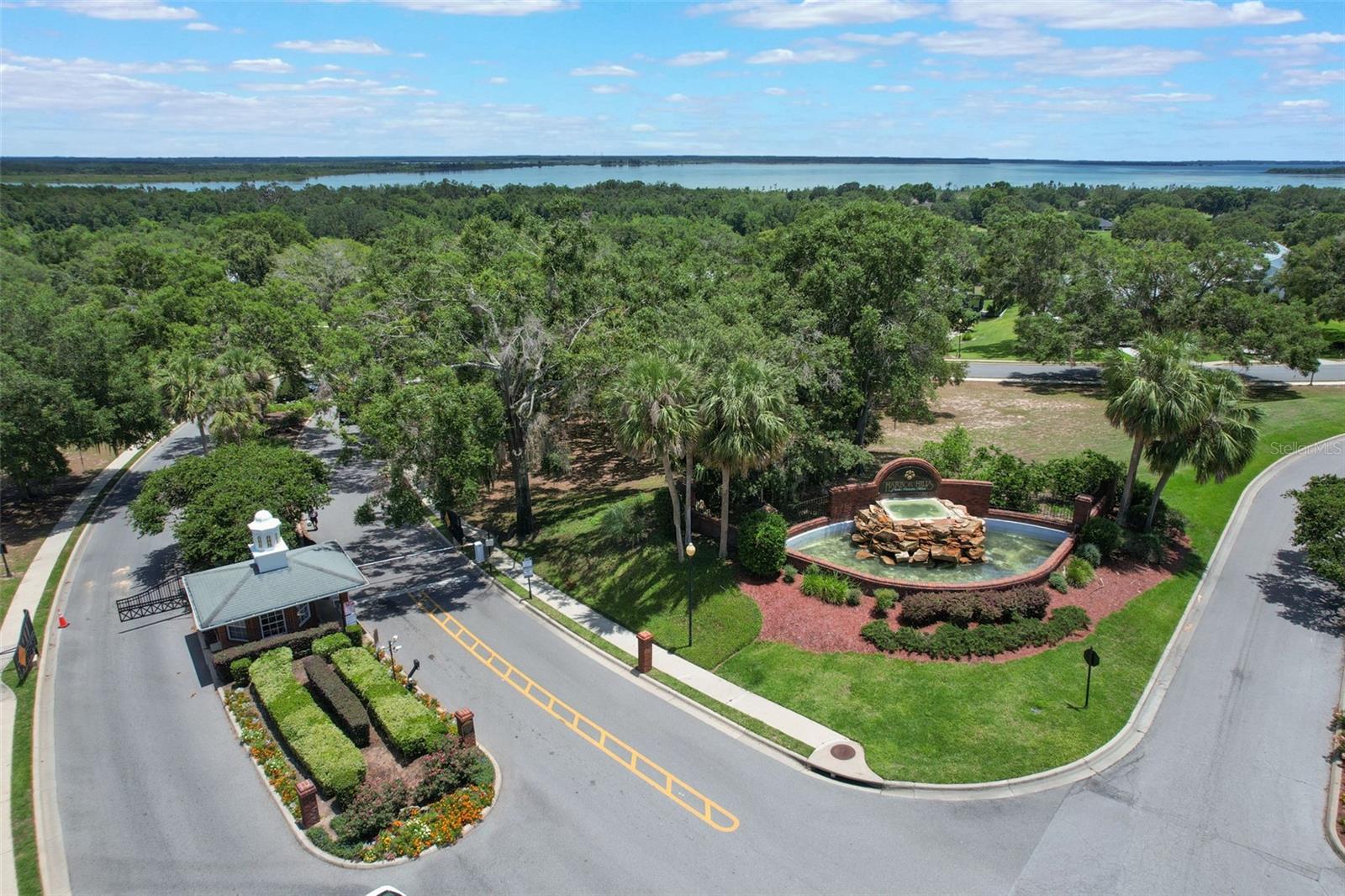 Image 66 of 76 For 6036 Topsail Road