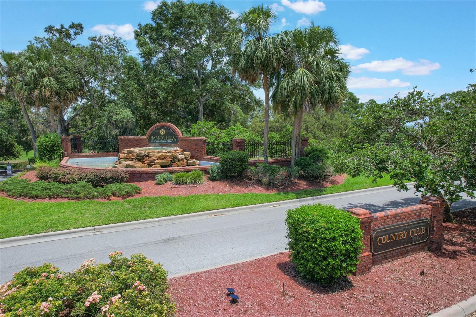 Image 68 of 76 For 6036 Topsail Road