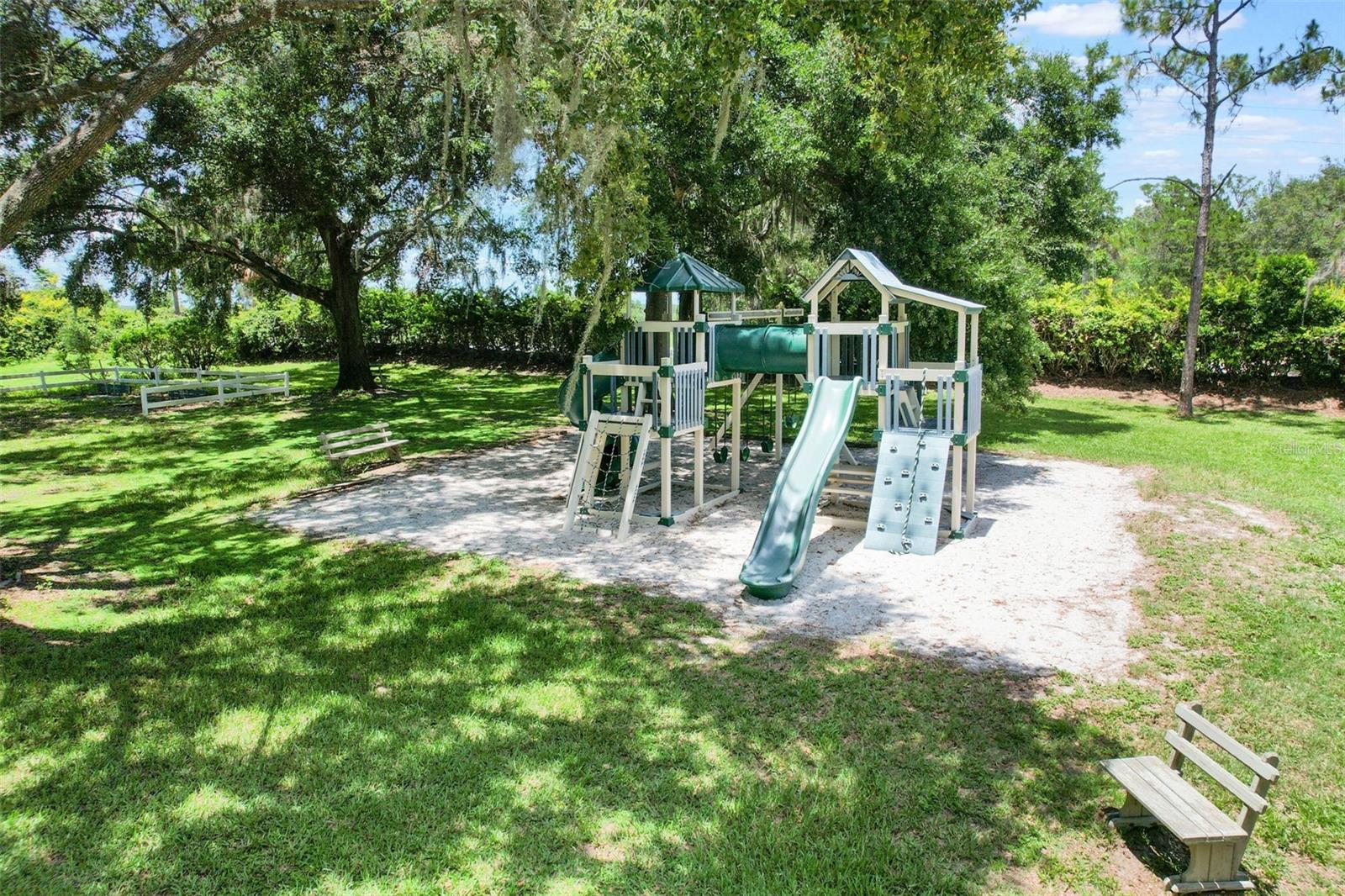 Image 75 of 76 For 6036 Topsail Road