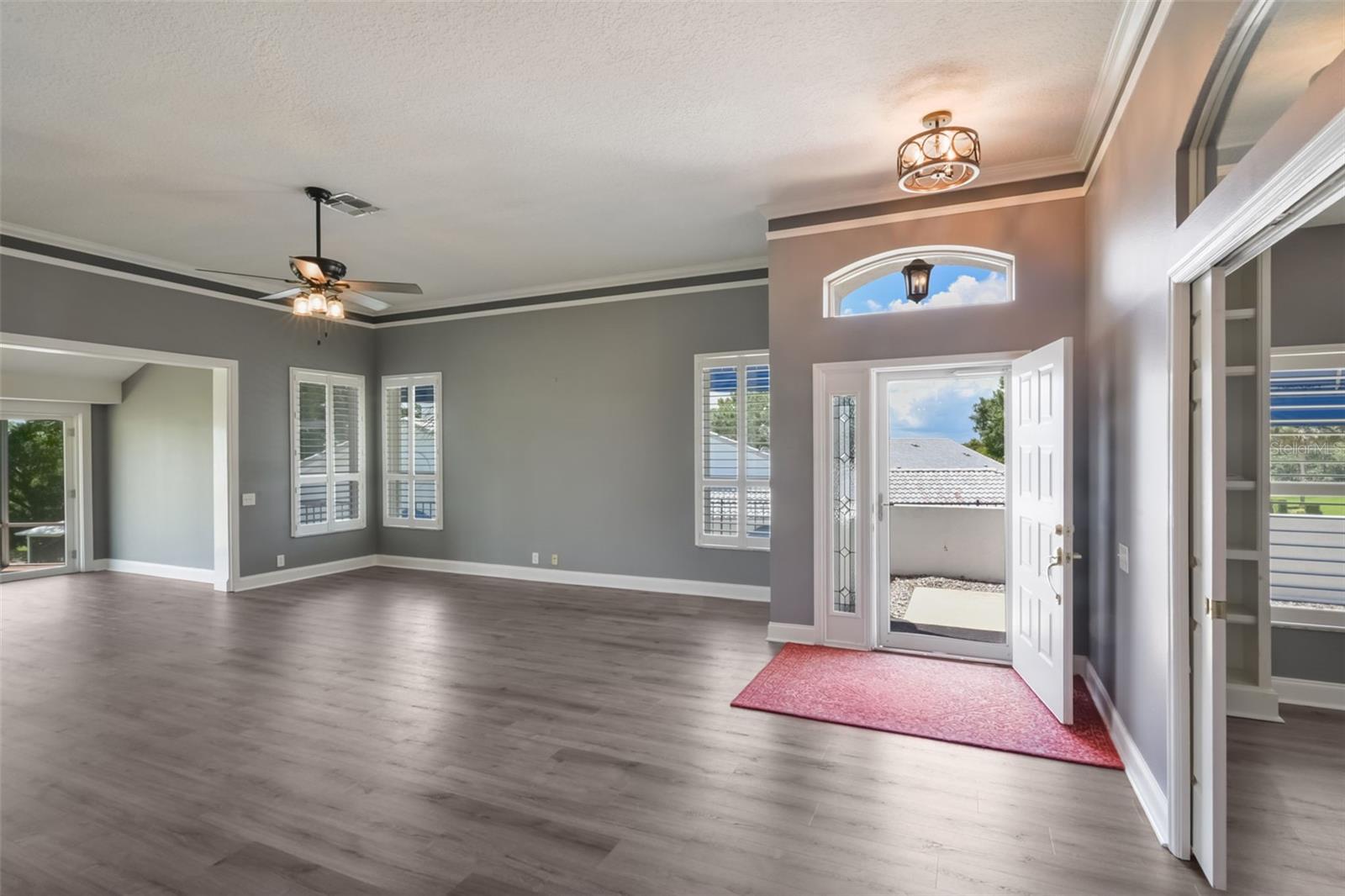 Image 9 of 76 For 6036 Topsail Road