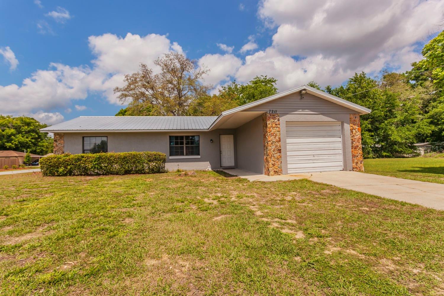 Details for 7211 120th Street, BELLEVIEW, FL 34420