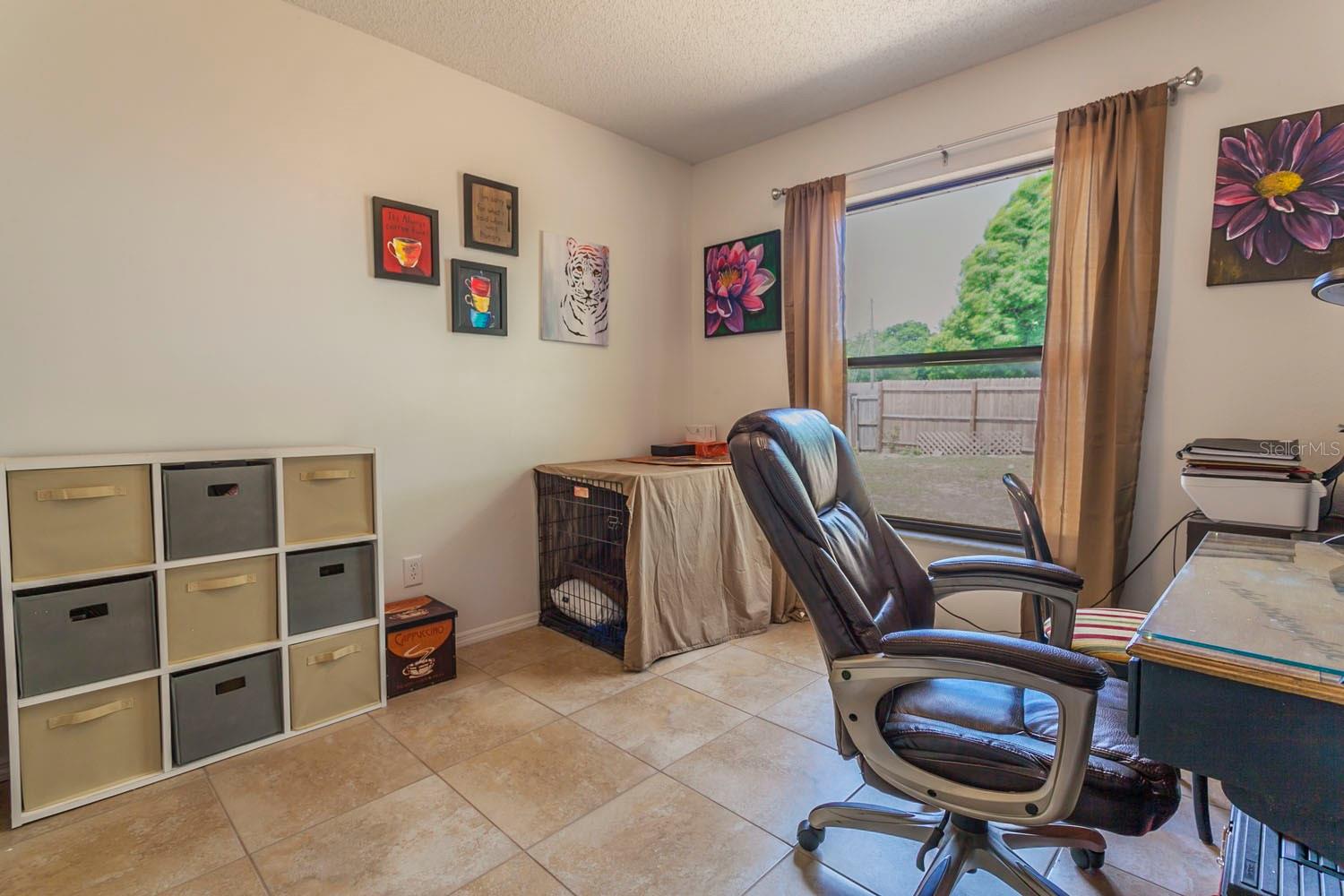 Image 15 of 24 For 7211 120th Street