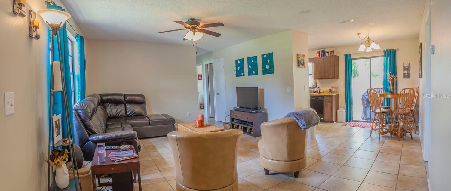 Image 3 of 24 For 7211 120th Street
