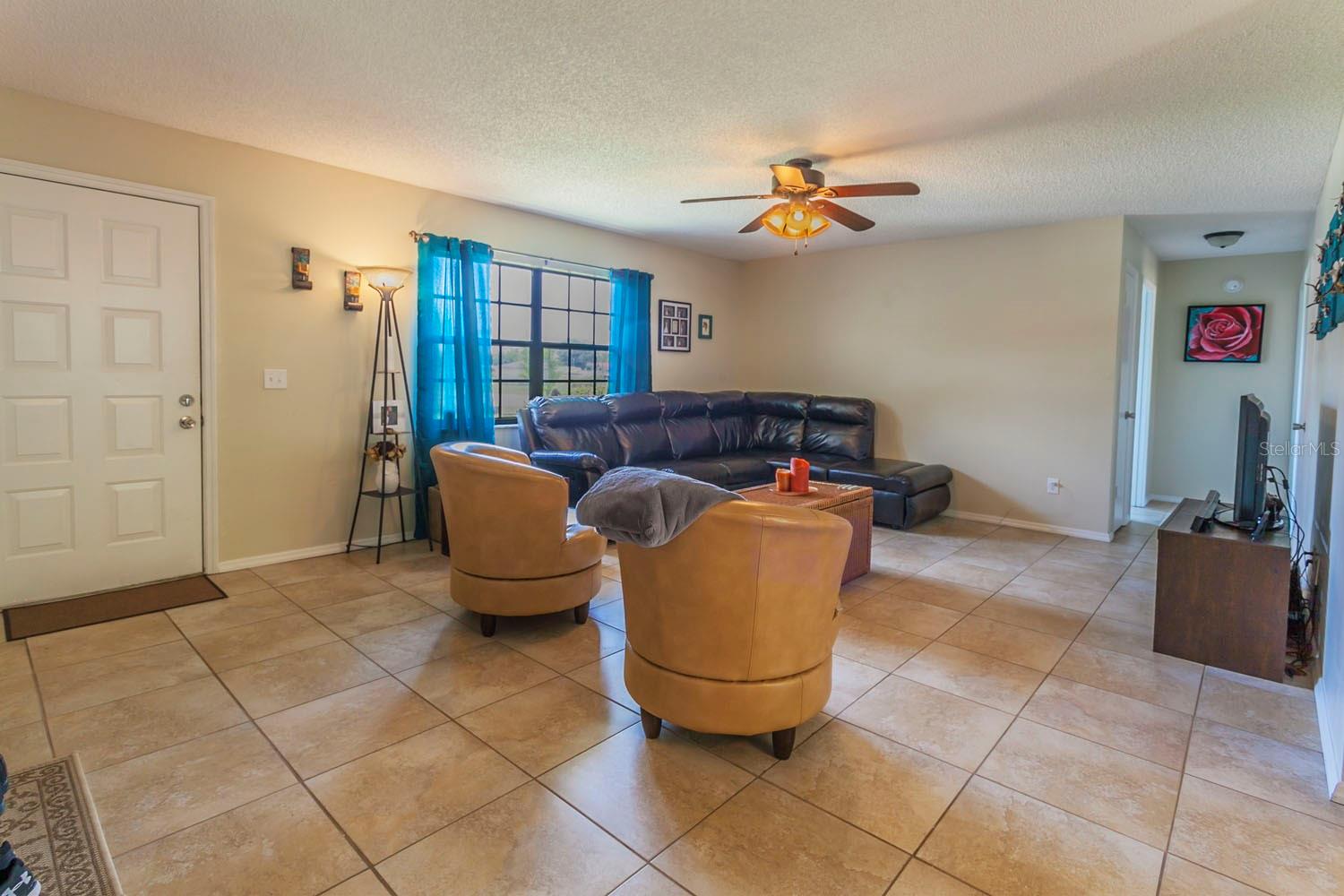 Image 5 of 24 For 7211 120th Street