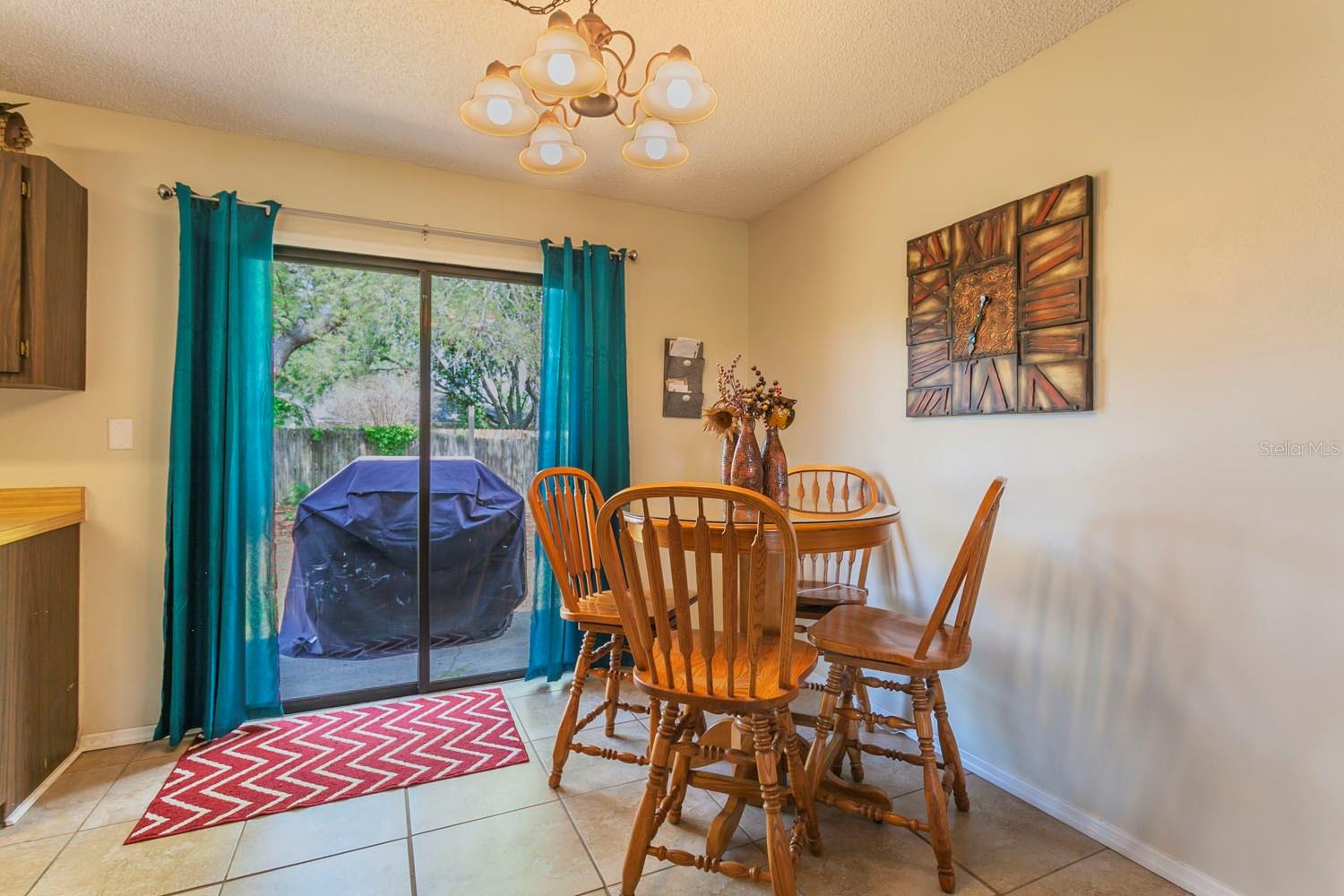 Image 6 of 24 For 7211 120th Street