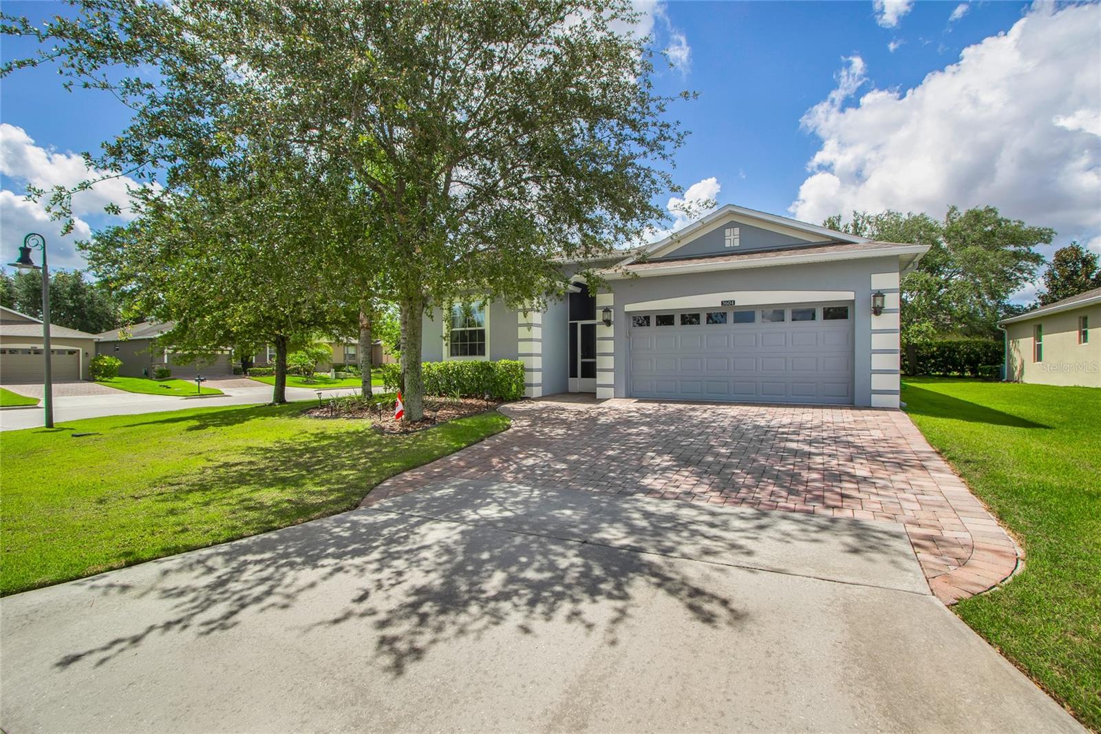 Details for 3604 Corsica Lane, CLERMONT, FL 34711