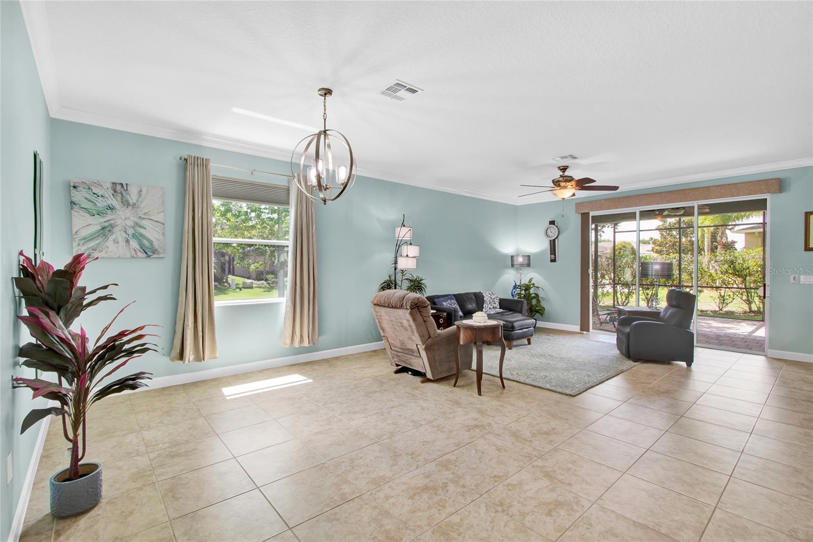 Image 10 of 46 For 3604 Corsica Lane