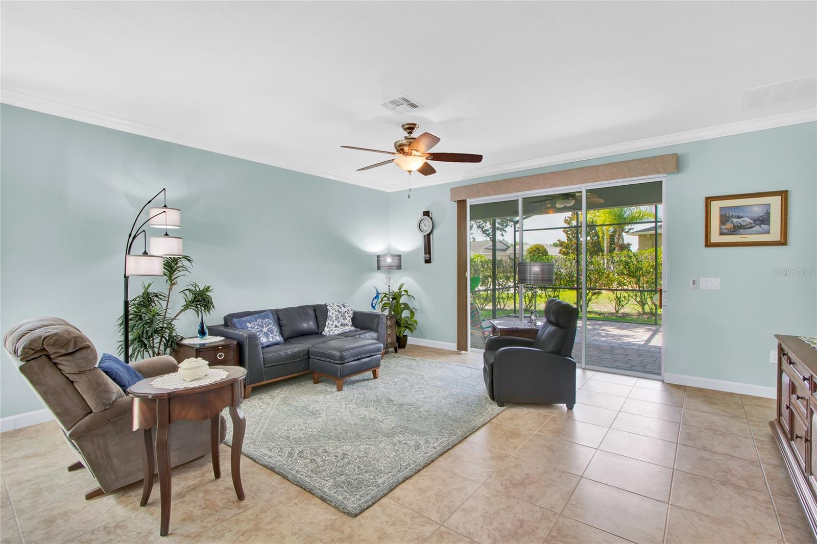 Image 11 of 46 For 3604 Corsica Lane