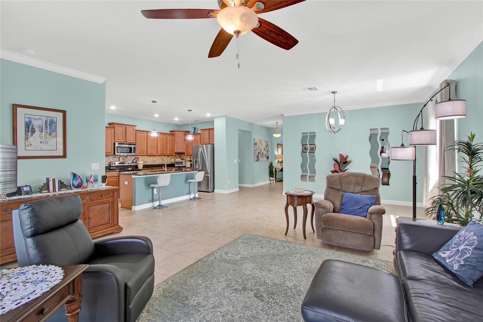 Image 12 of 46 For 3604 Corsica Lane