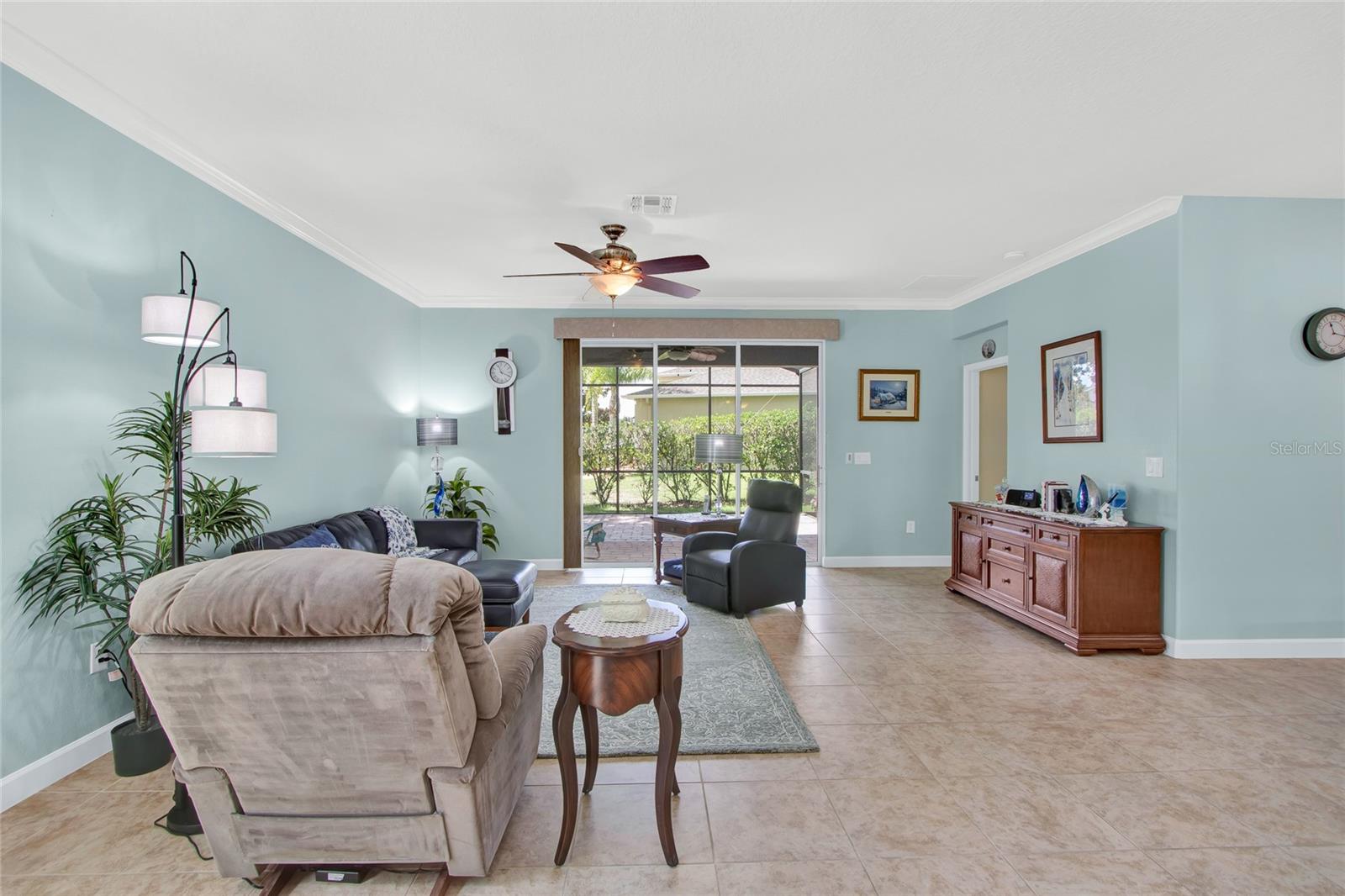 Image 13 of 46 For 3604 Corsica Lane