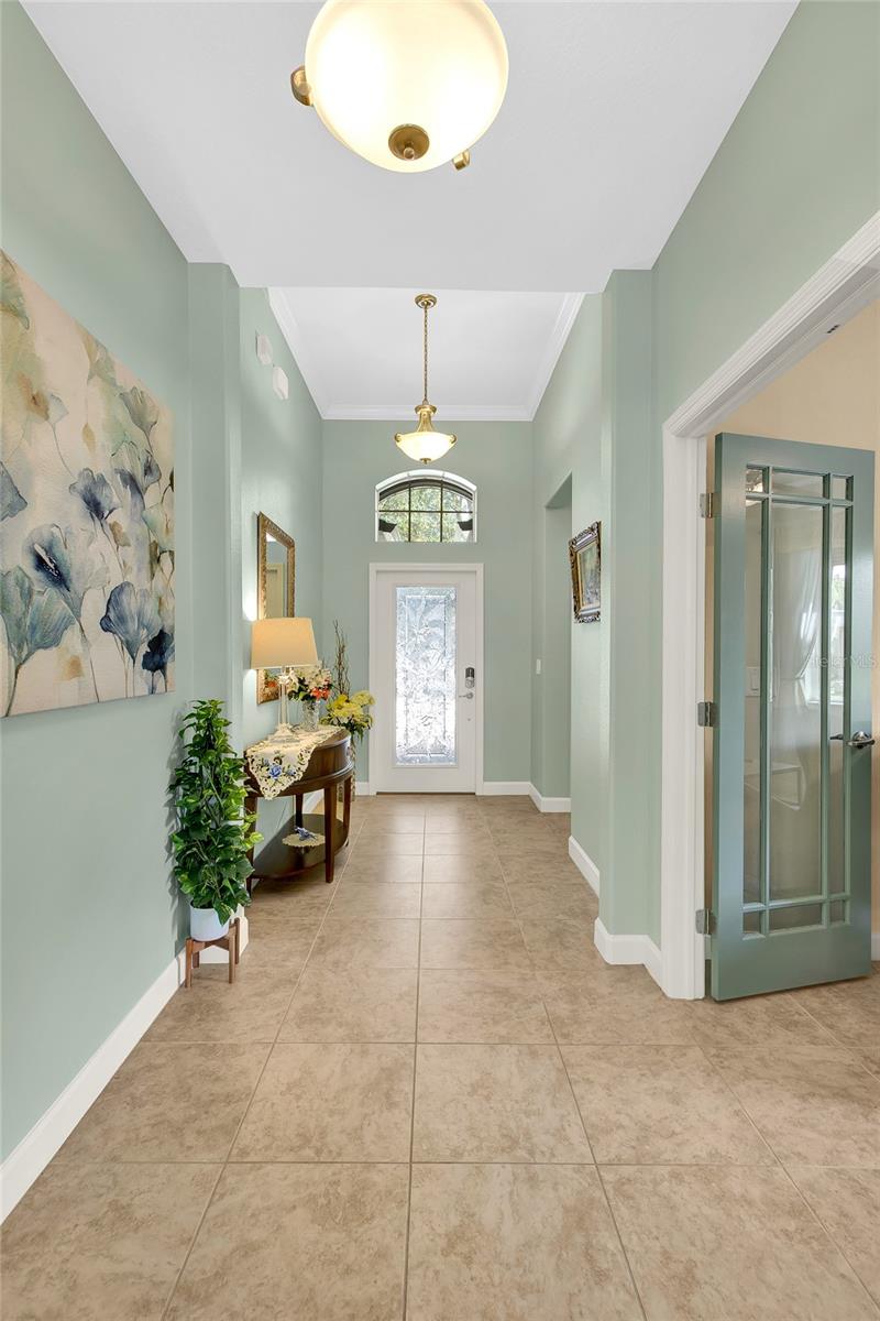 Image 2 of 46 For 3604 Corsica Lane