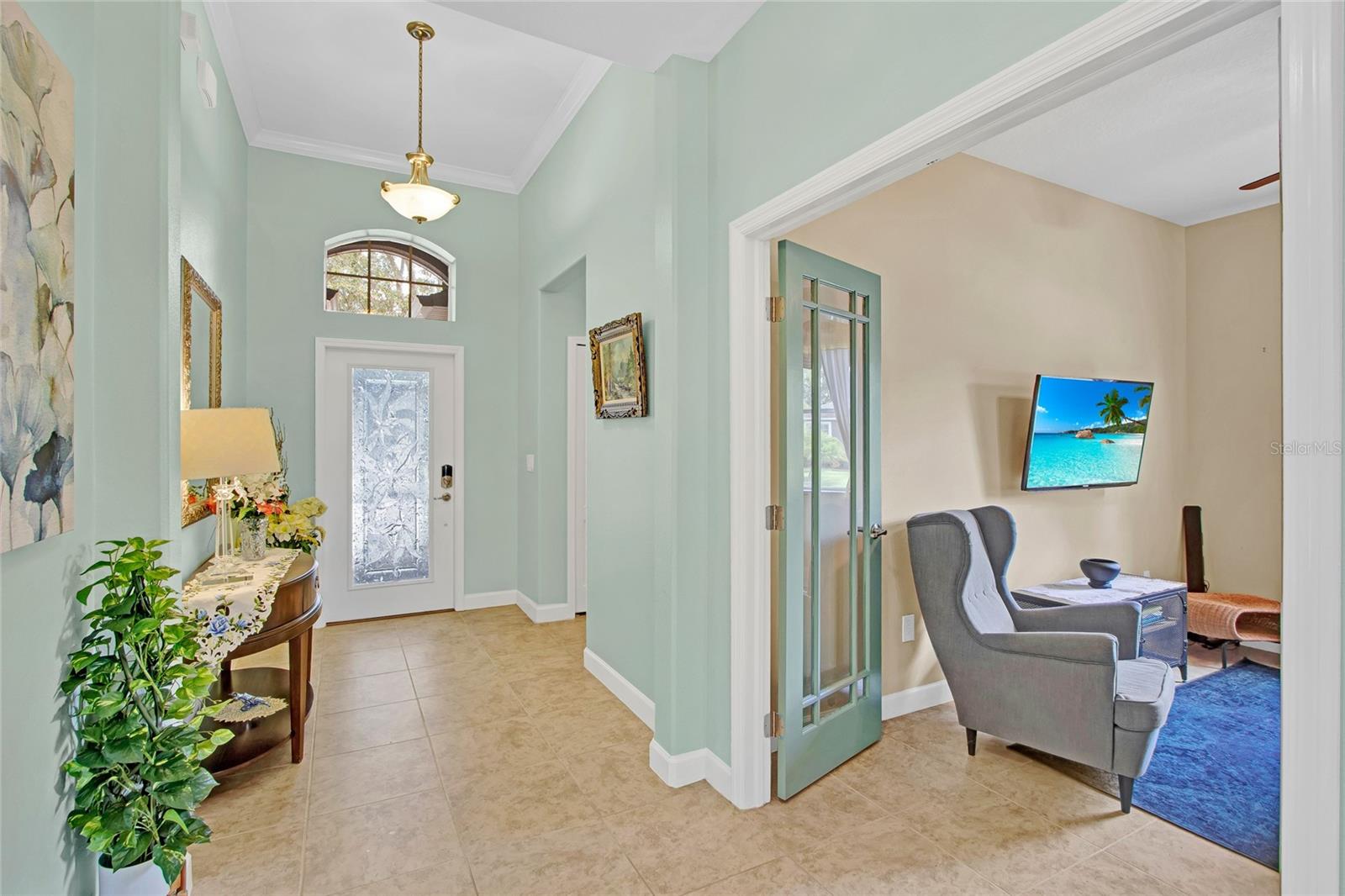 Image 3 of 46 For 3604 Corsica Lane