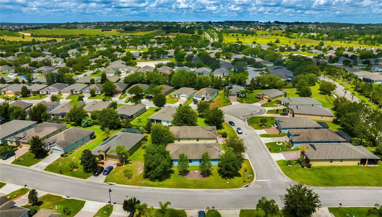 Image 30 of 46 For 3604 Corsica Lane