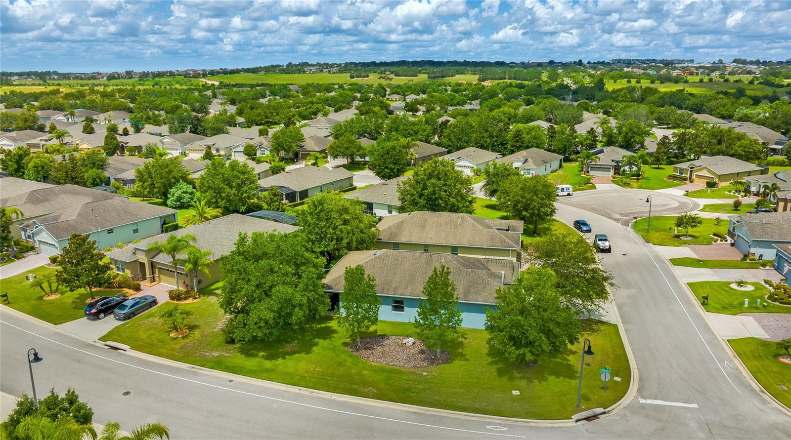 Image 31 of 46 For 3604 Corsica Lane