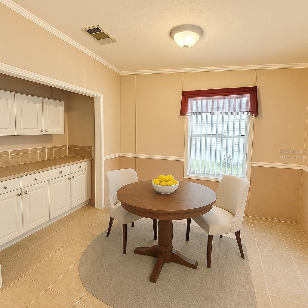 Image 10 of 24 For 2585 Karen Drive