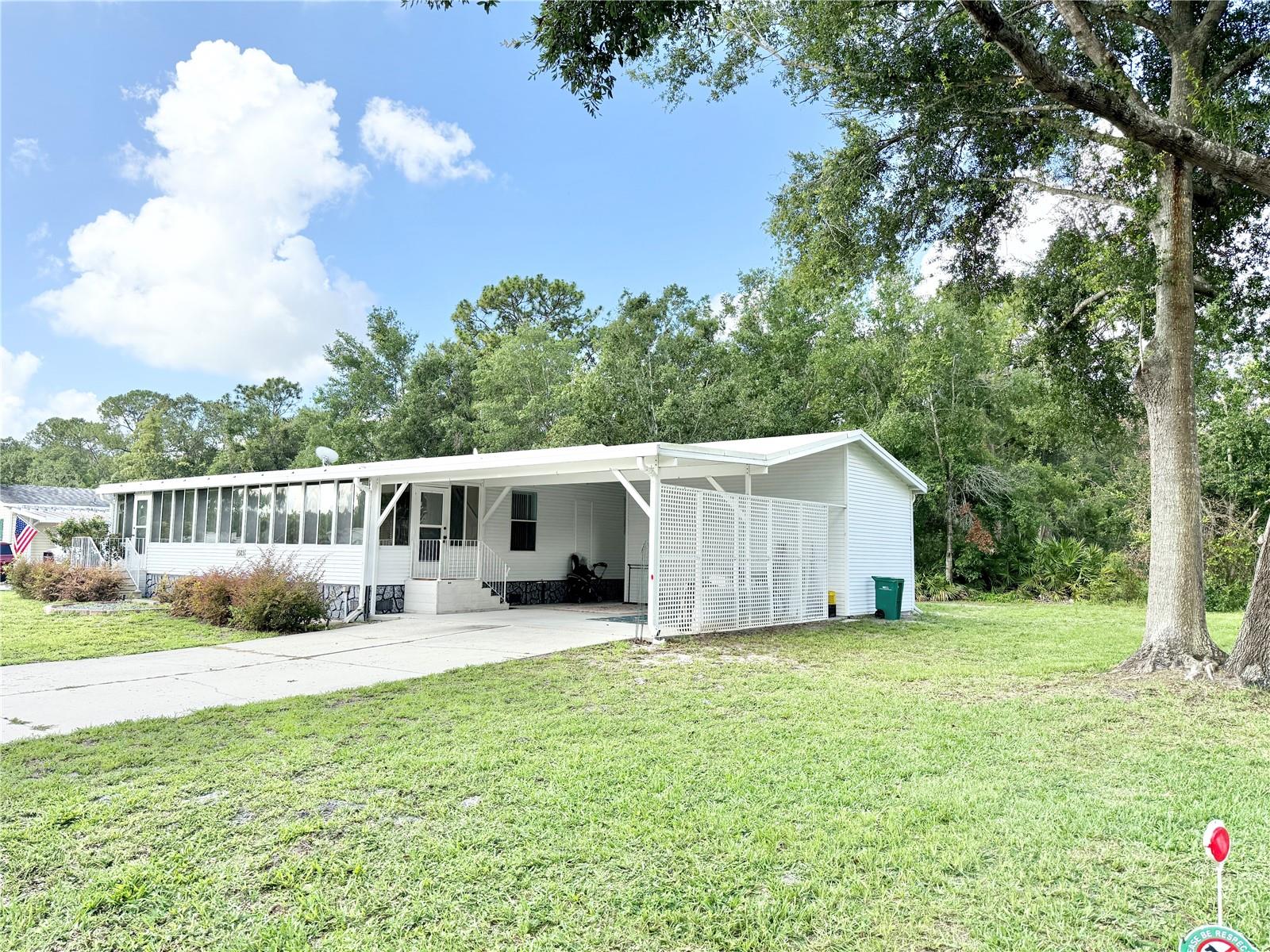 Image 2 of 24 For 2585 Karen Drive