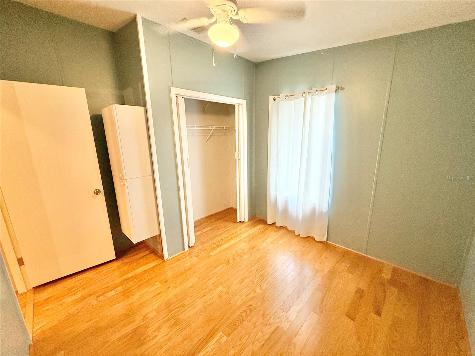 Image 22 of 24 For 2585 Karen Drive