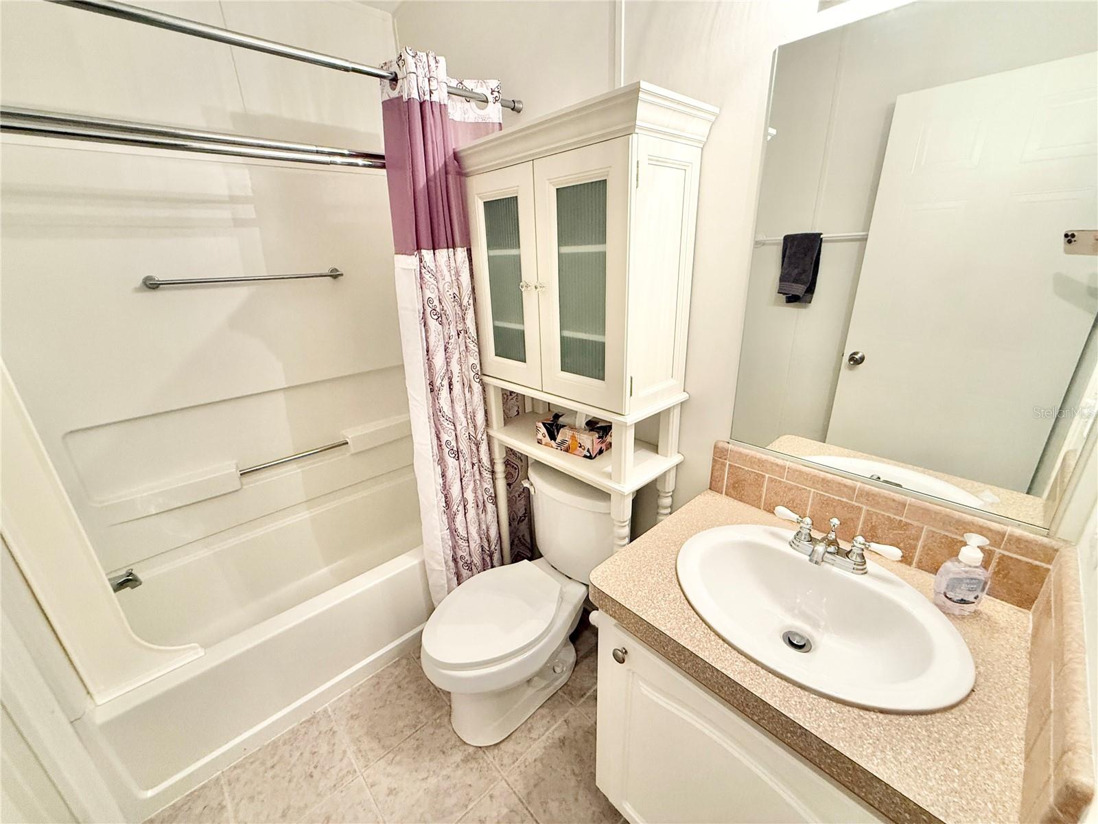 Image 23 of 24 For 2585 Karen Drive