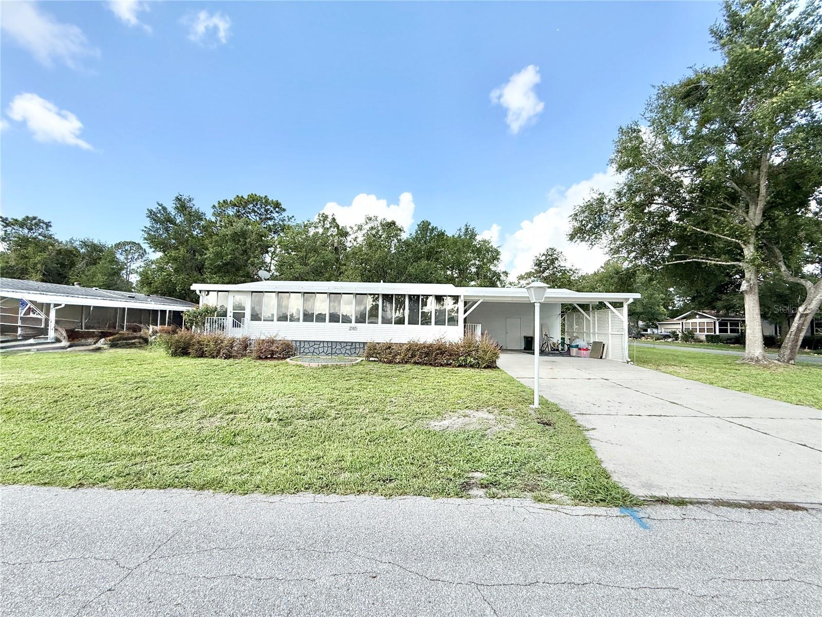 Image 24 of 24 For 2585 Karen Drive