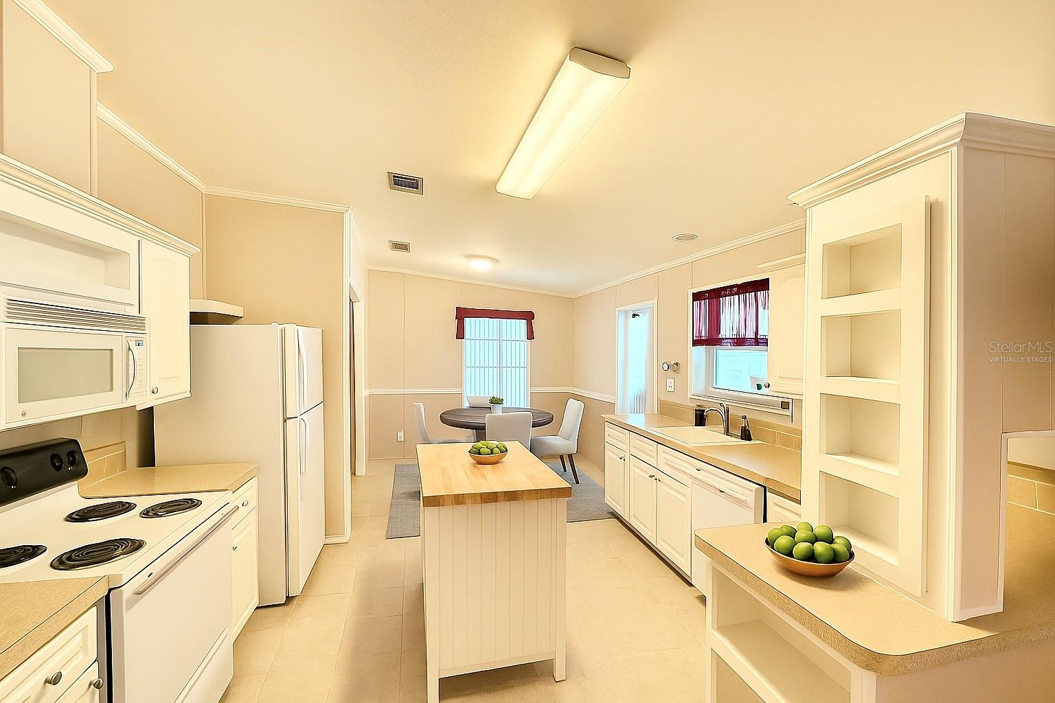 Image 3 of 24 For 2585 Karen Drive