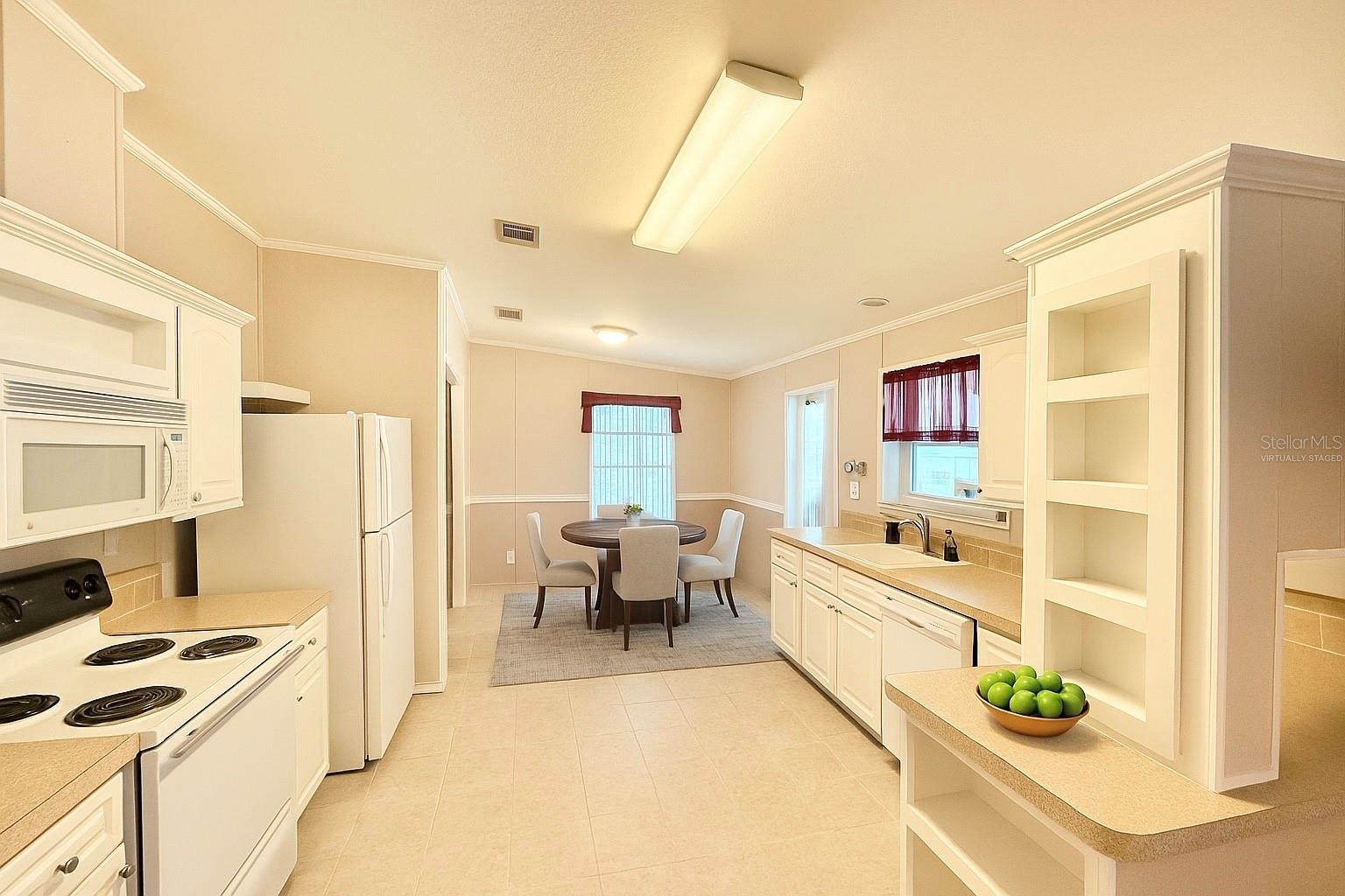 Image 5 of 24 For 2585 Karen Drive
