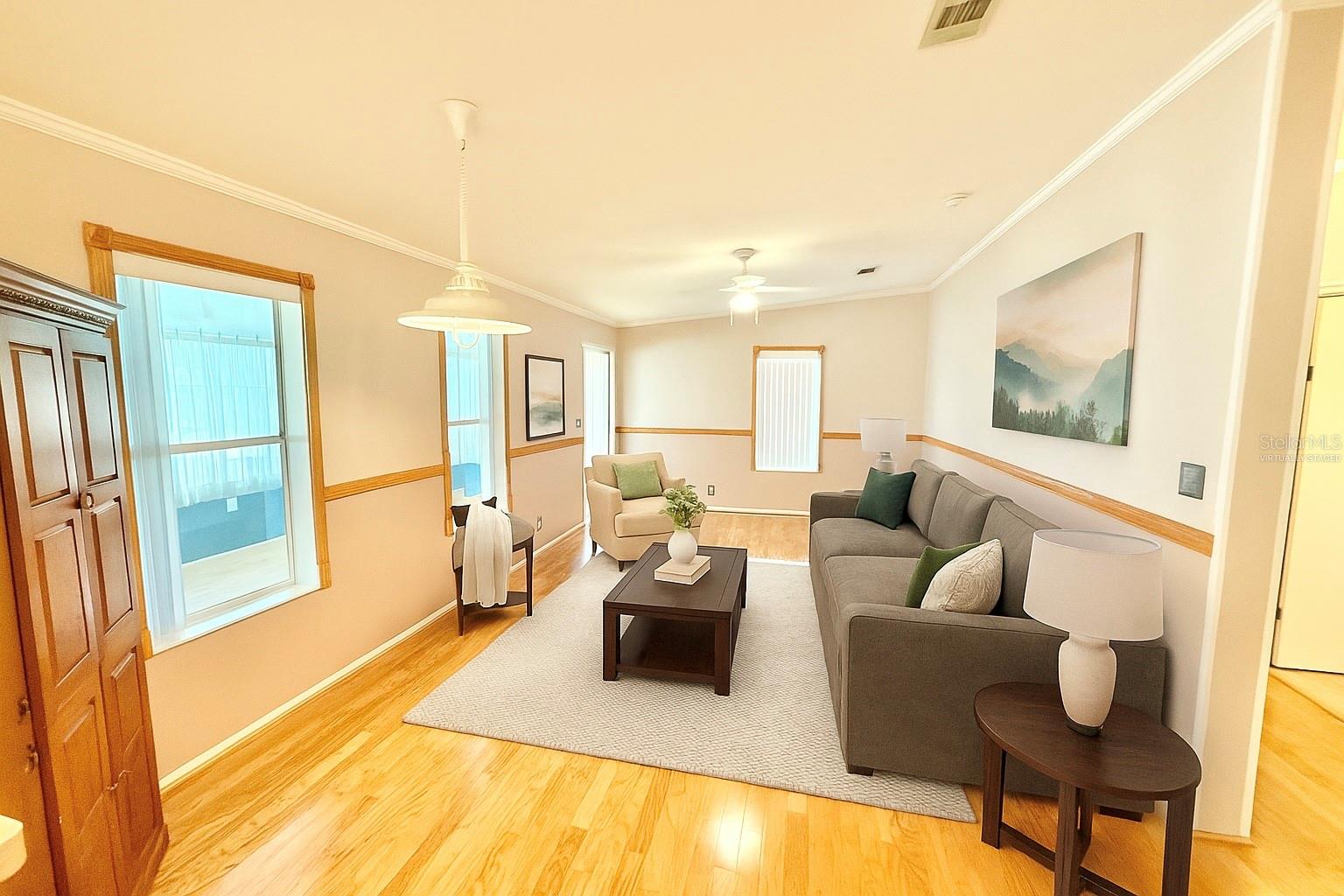 Image 6 of 24 For 2585 Karen Drive
