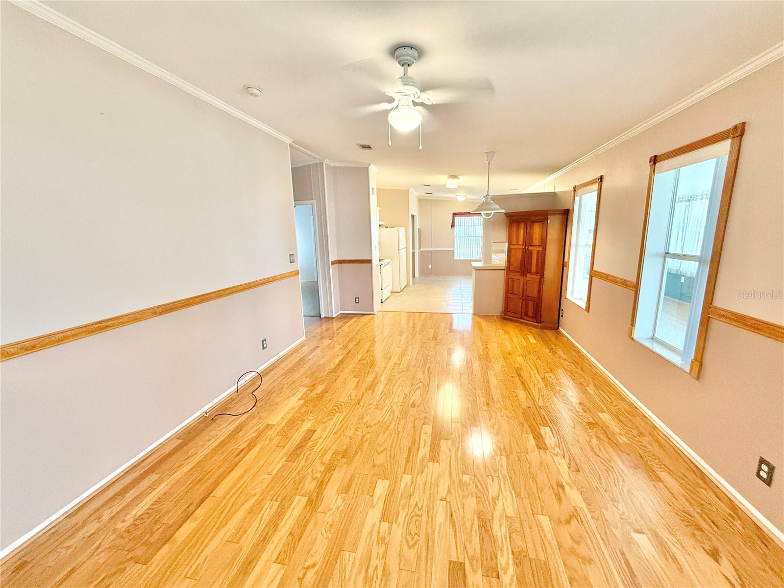 Image 7 of 24 For 2585 Karen Drive