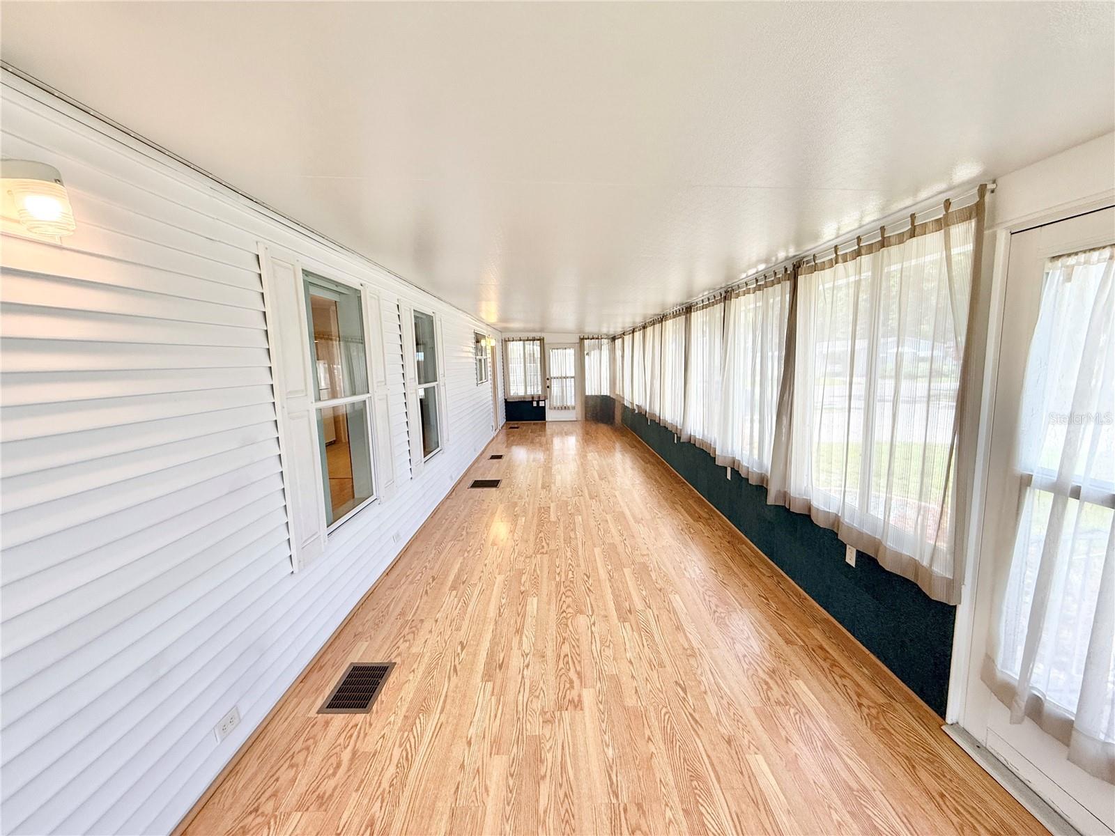 Image 9 of 24 For 2585 Karen Drive