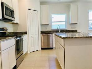 Image 2 of 10 For 15514 Gemini Drive