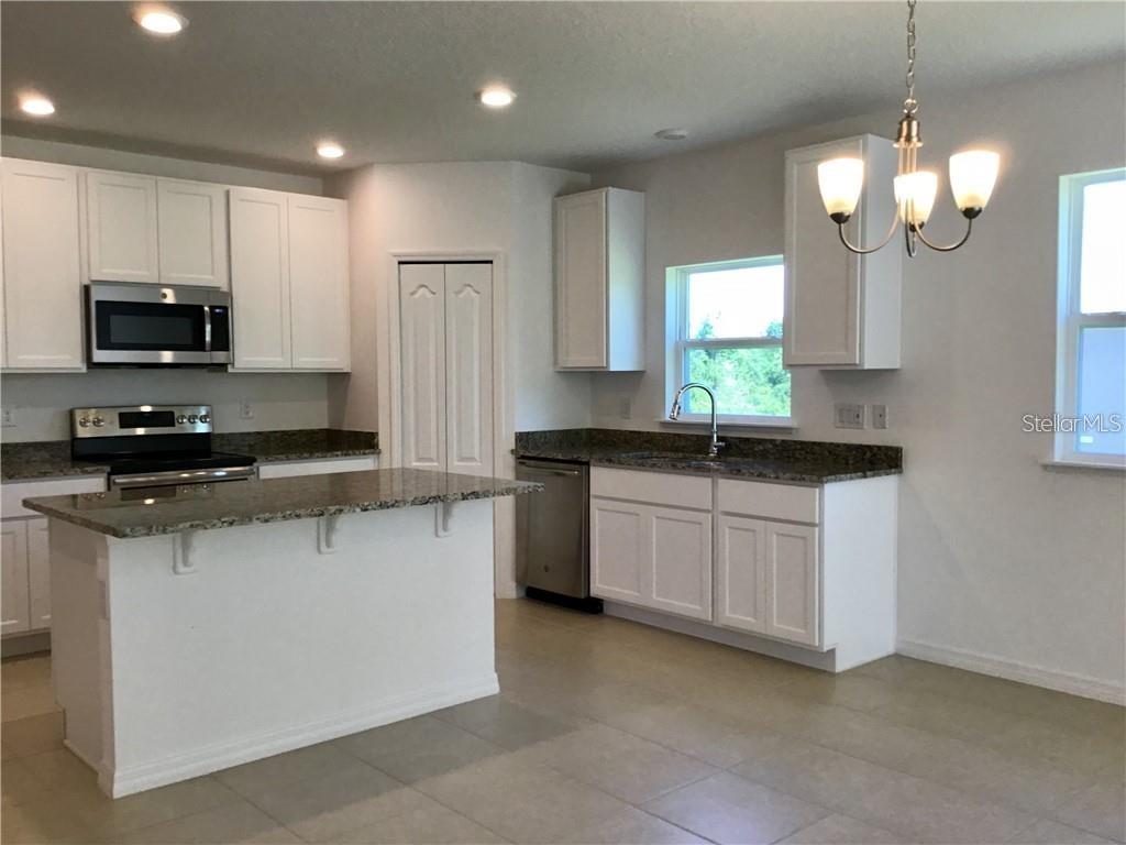 Image 3 of 10 For 15514 Gemini Drive