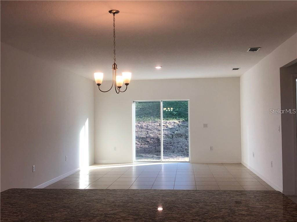 Image 5 of 10 For 15514 Gemini Drive