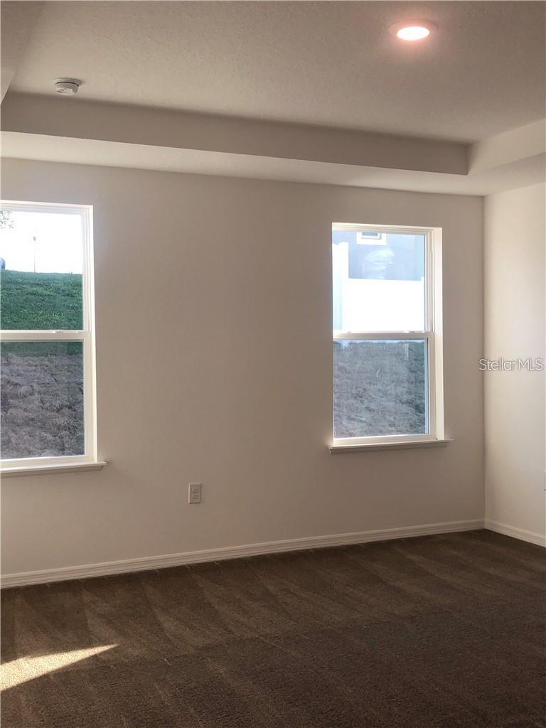 Image 8 of 10 For 15514 Gemini Drive