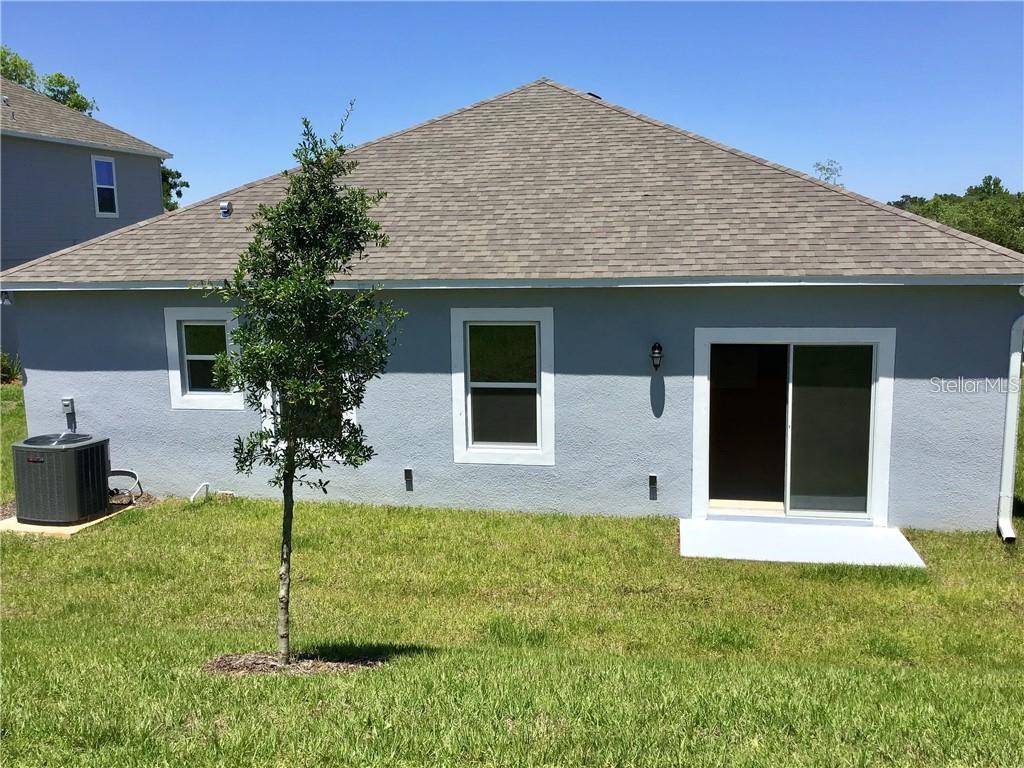 Image 9 of 10 For 15514 Gemini Drive