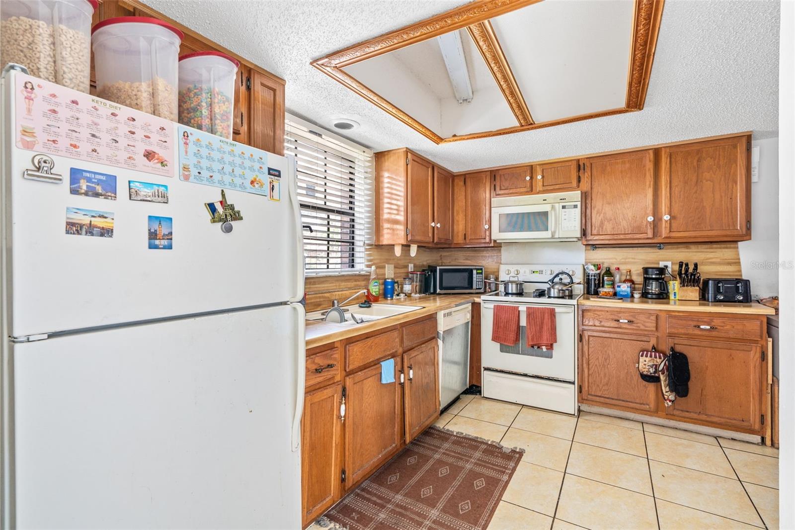 Image 10 of 21 For 3401 Sunrise Villas Court S