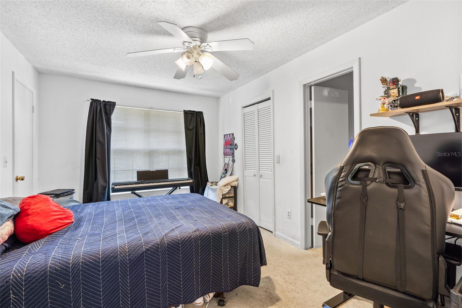 Image 18 of 21 For 3401 Sunrise Villas Court S