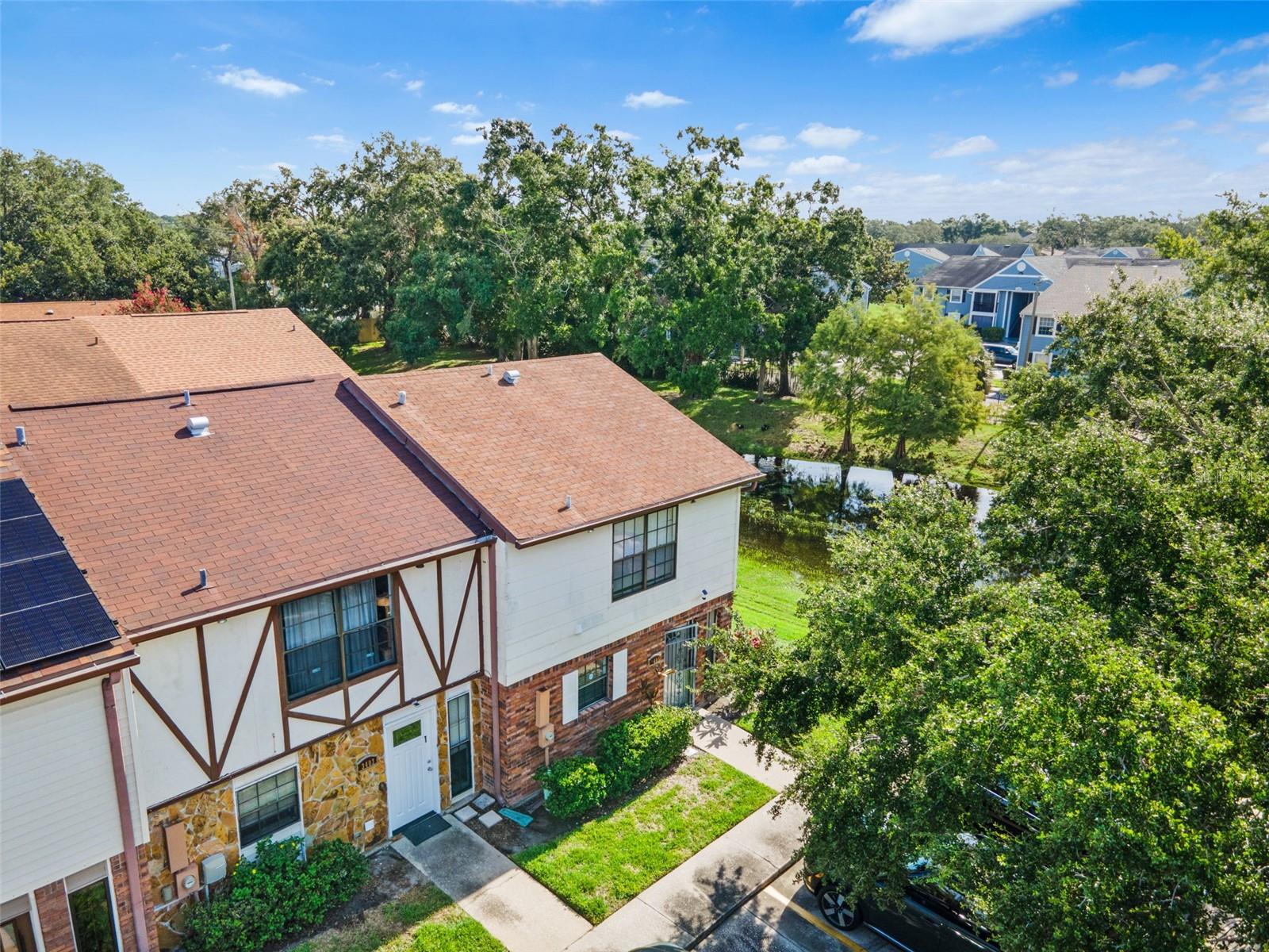 Image 2 of 21 For 3401 Sunrise Villas Court S