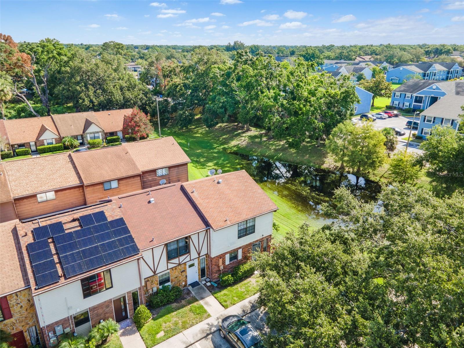 Image 3 of 21 For 3401 Sunrise Villas Court S
