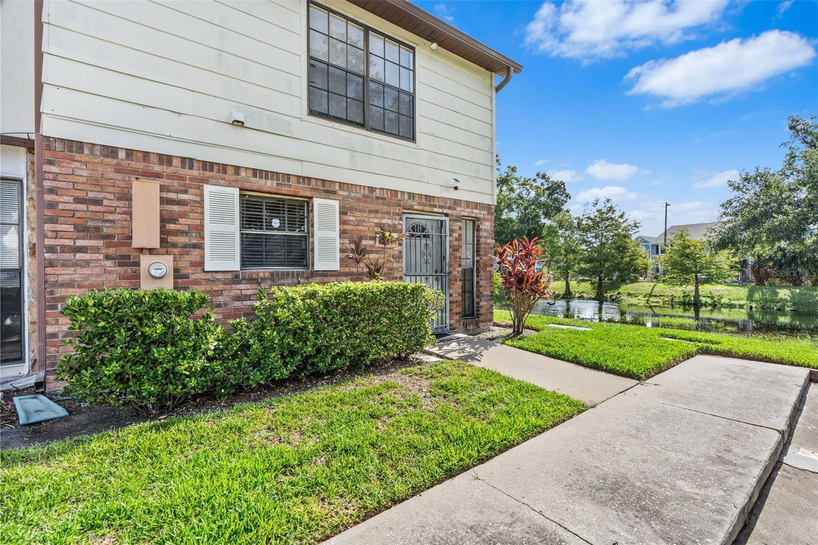 Image 5 of 21 For 3401 Sunrise Villas Court S