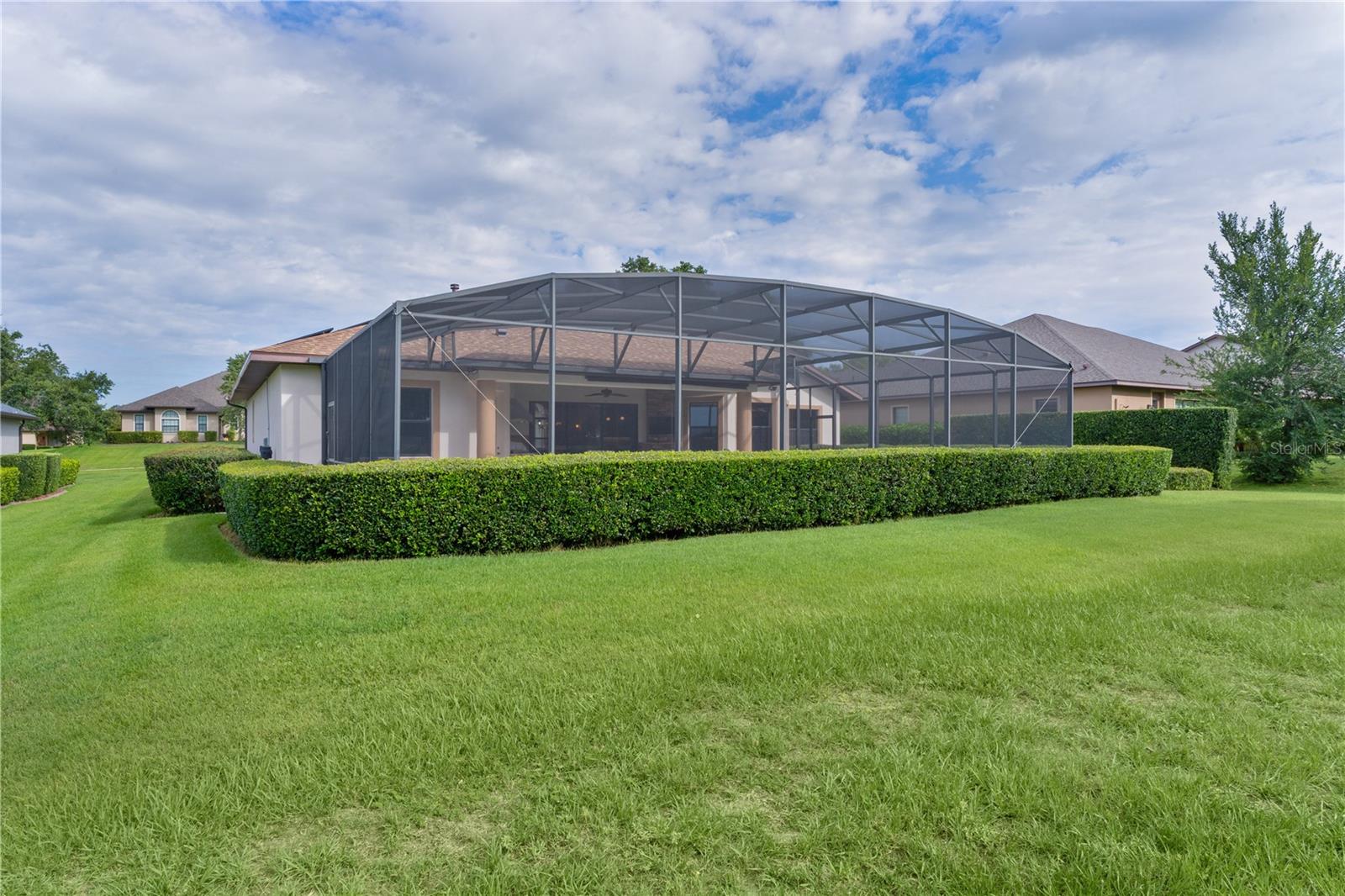 Image 10 of 70 For Address Not Provided