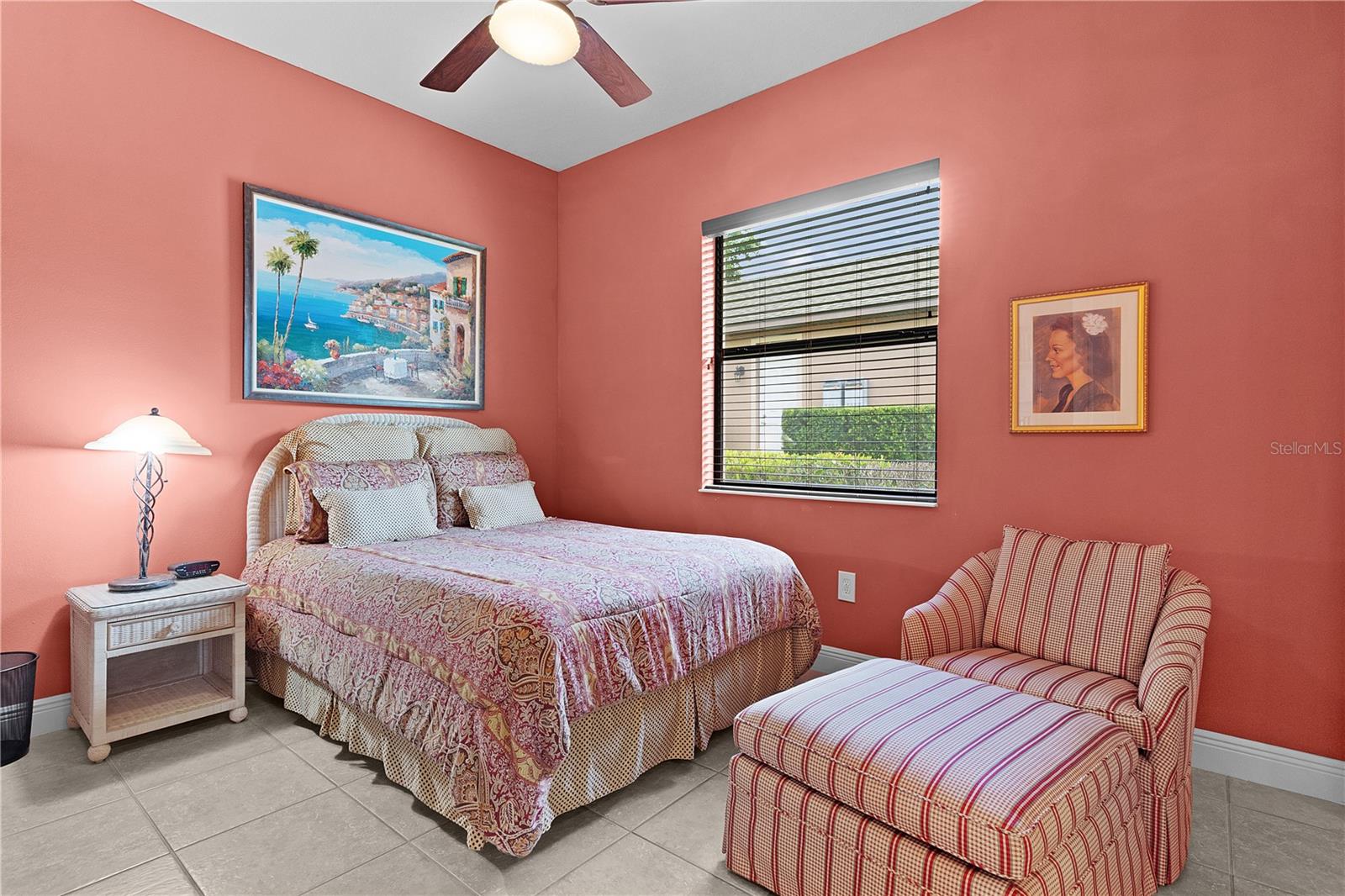 Image 37 of 70 For Address Not Provided