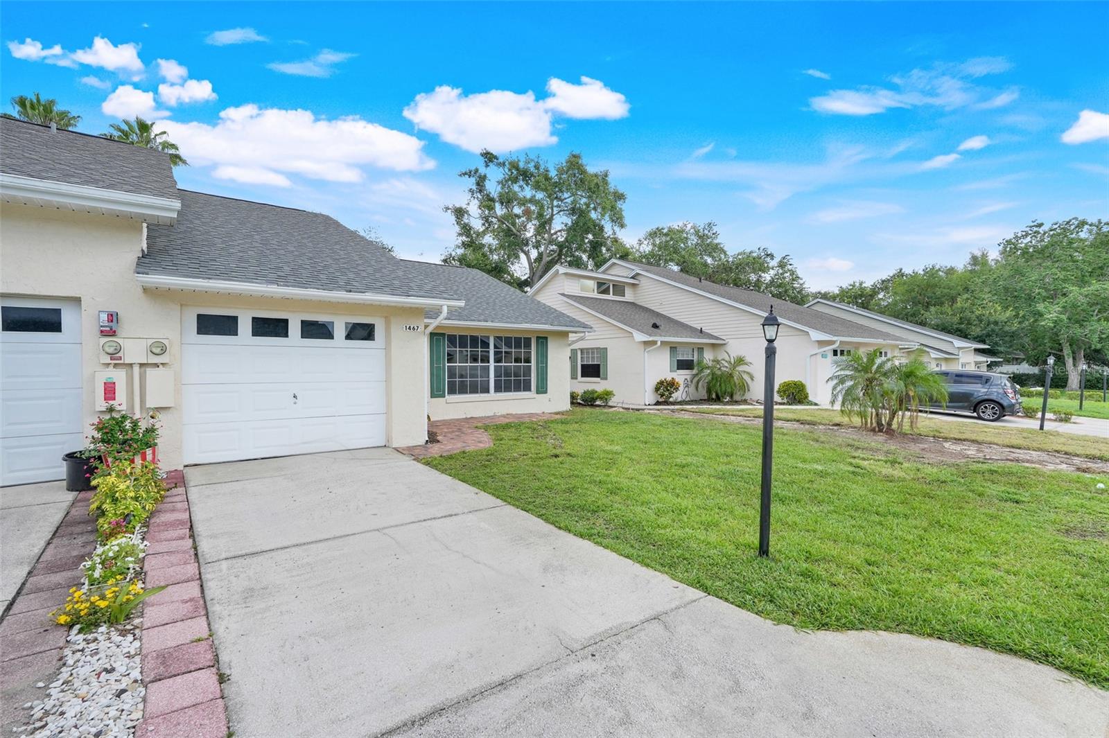 Image 2 of 31 For 1467 Disston Avenue