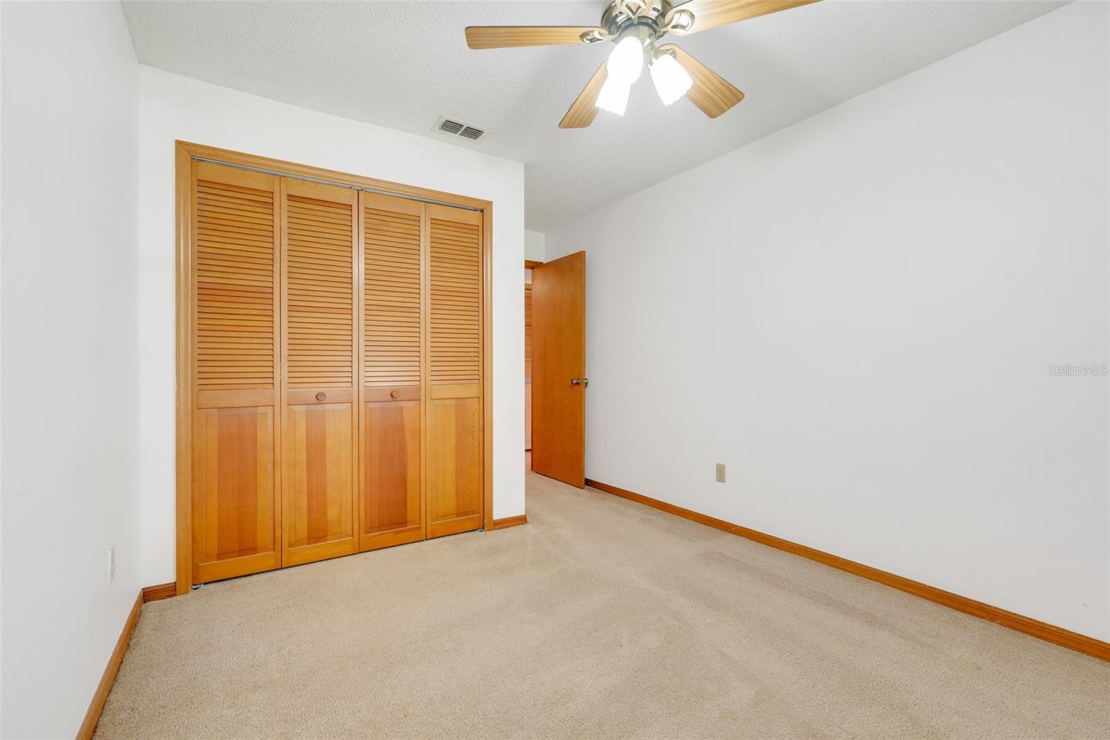 Image 20 of 31 For 1467 Disston Avenue