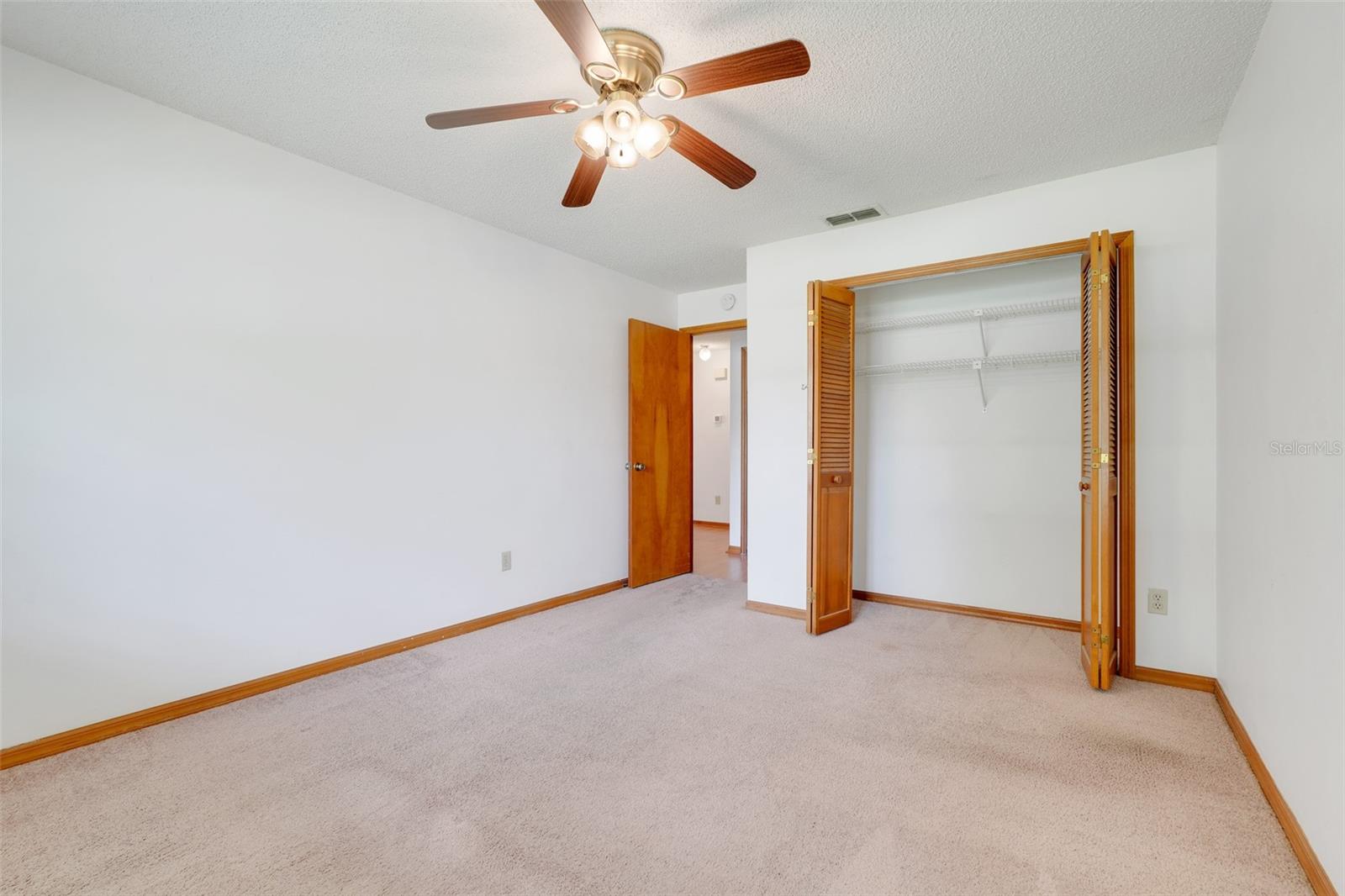 Image 21 of 31 For 1467 Disston Avenue