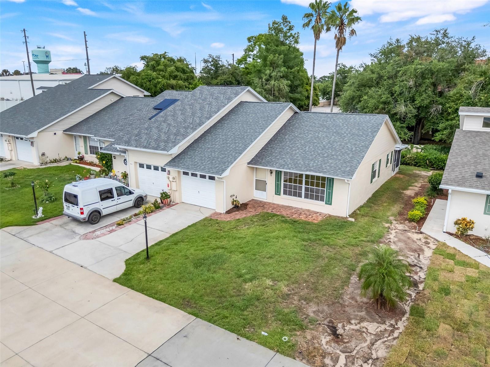 Image 4 of 31 For 1467 Disston Avenue